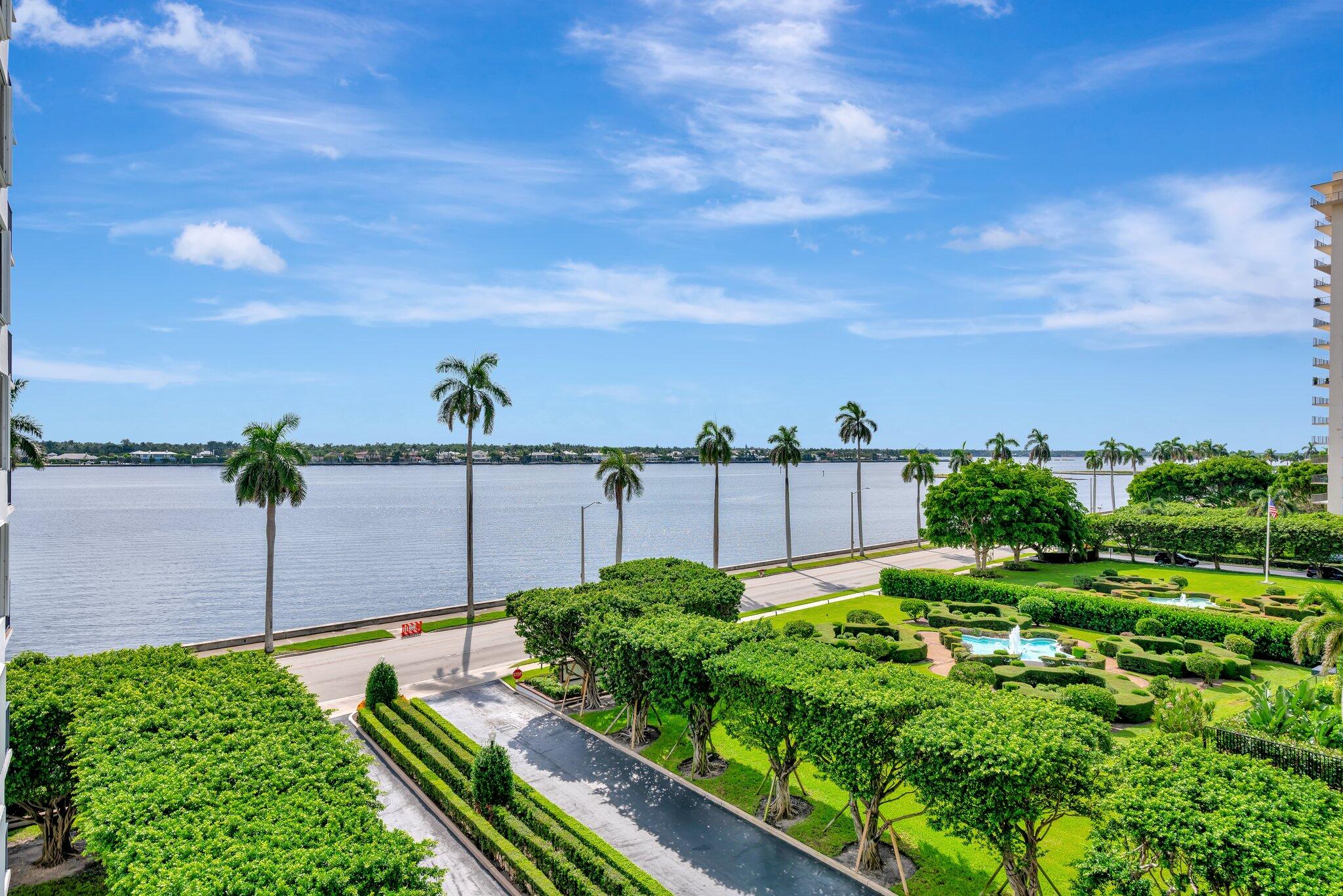 1701 S Flagler Drive 503