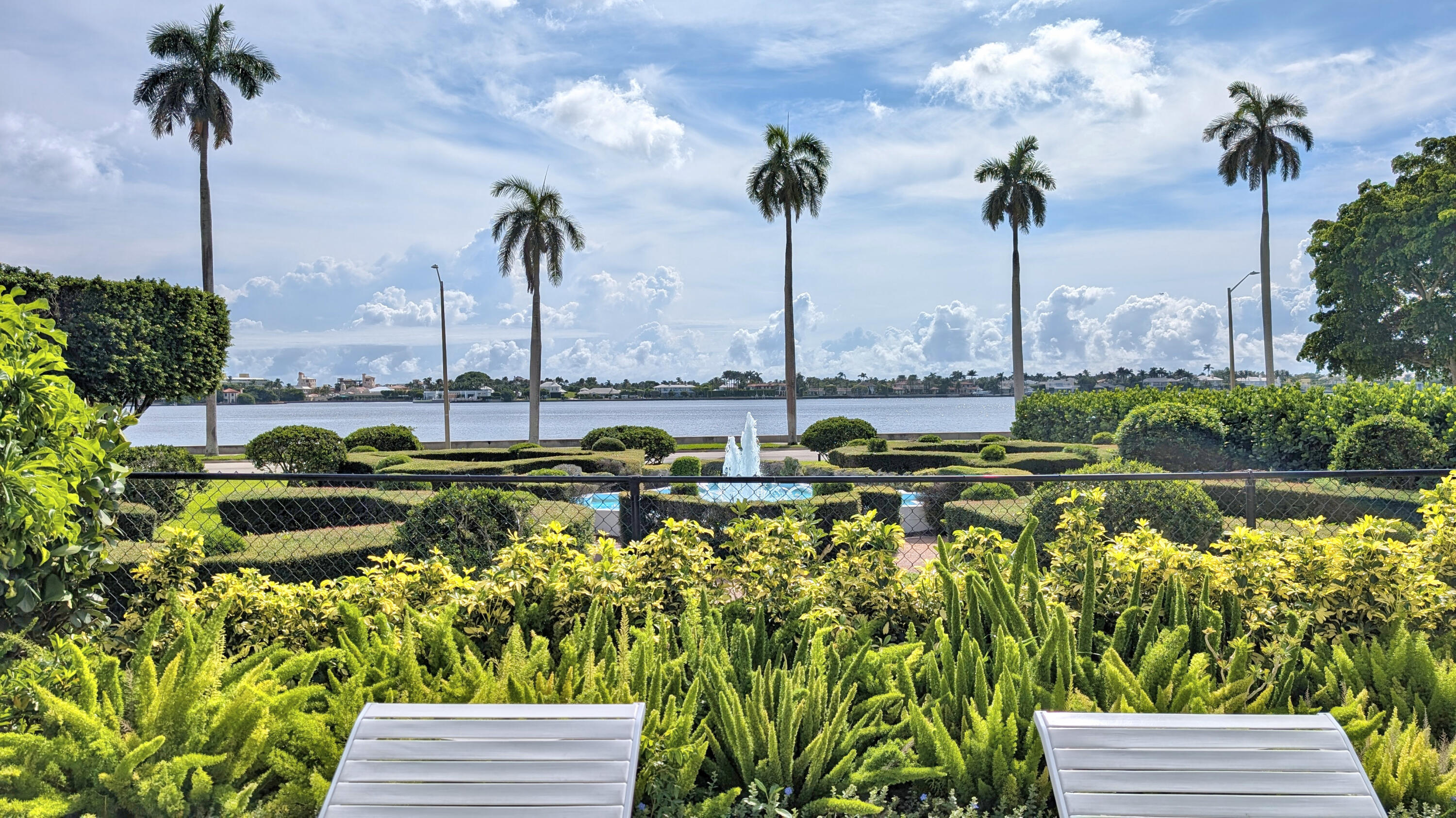 1701 S Flagler Drive 503