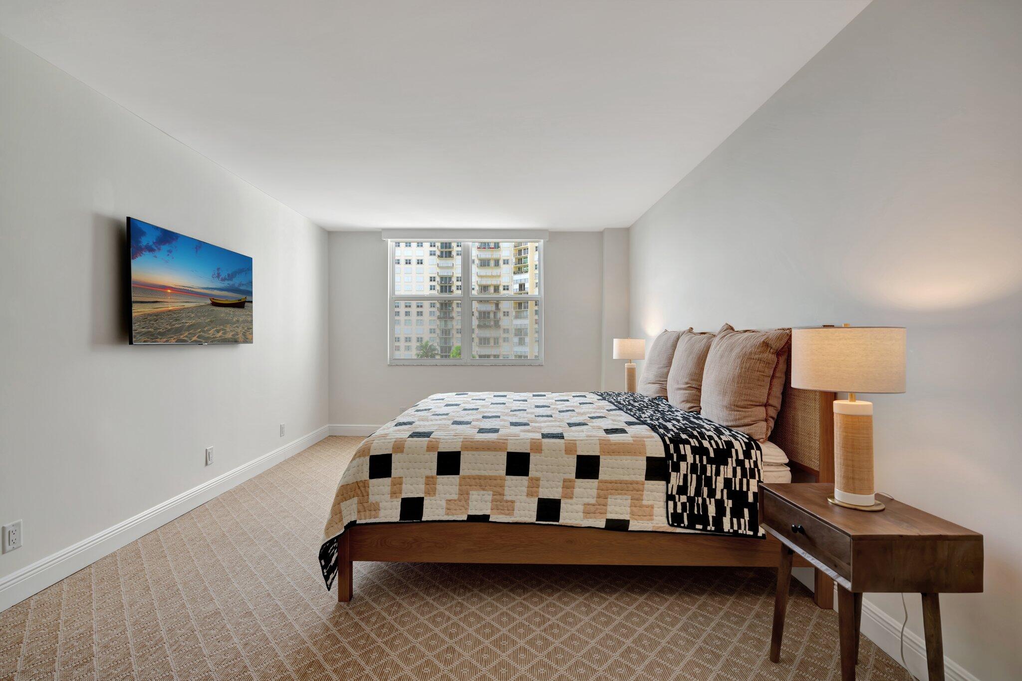 1701 S Flagler Drive 503