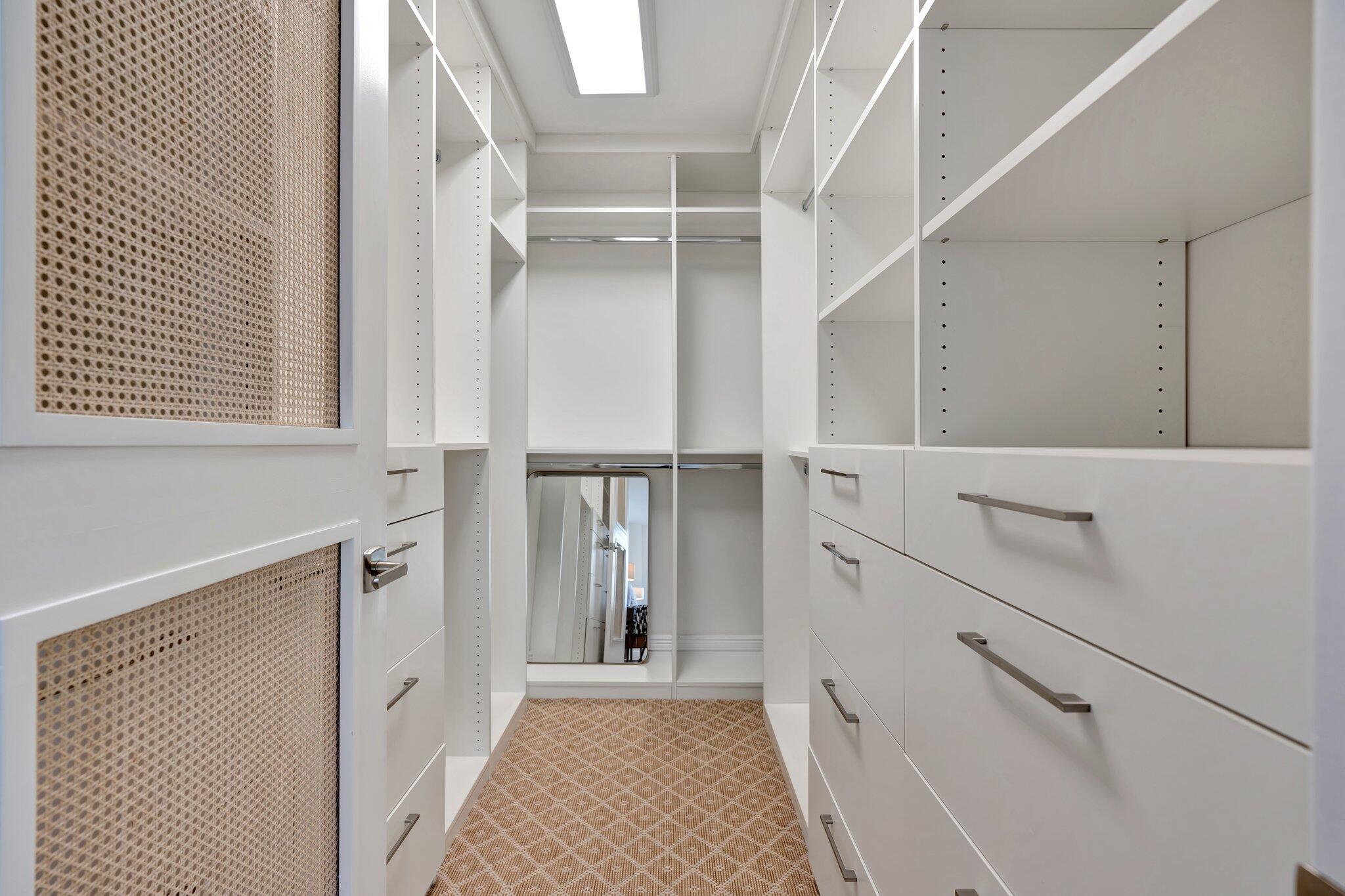 1701 S Flagler Drive 503