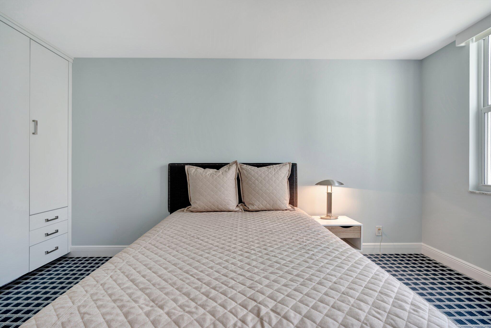 1701 S Flagler Drive 503