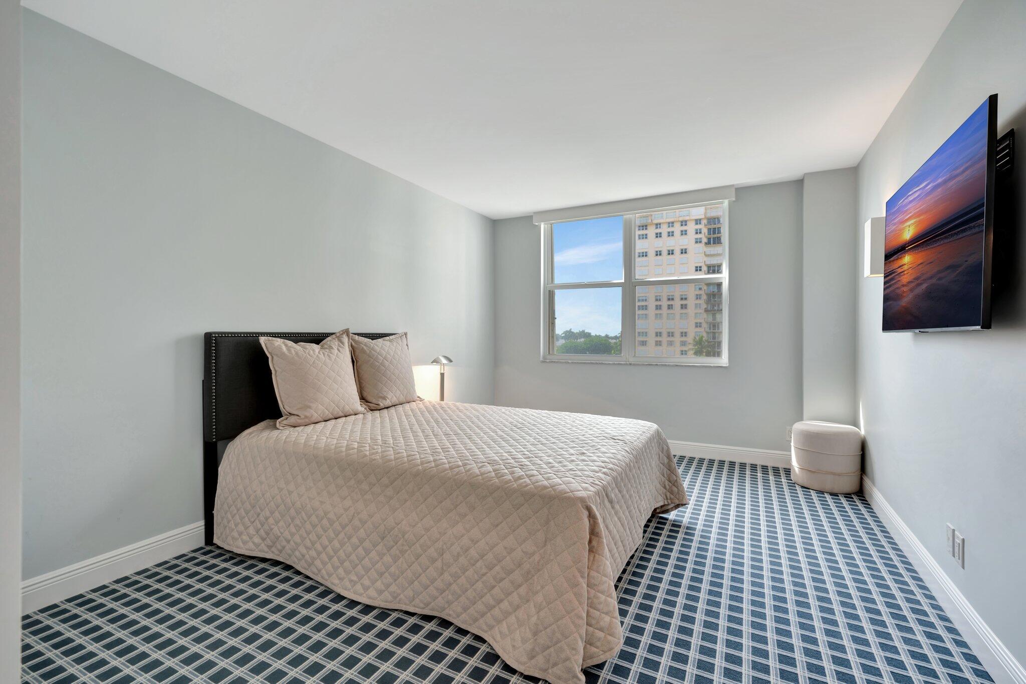 1701 S Flagler Drive 503