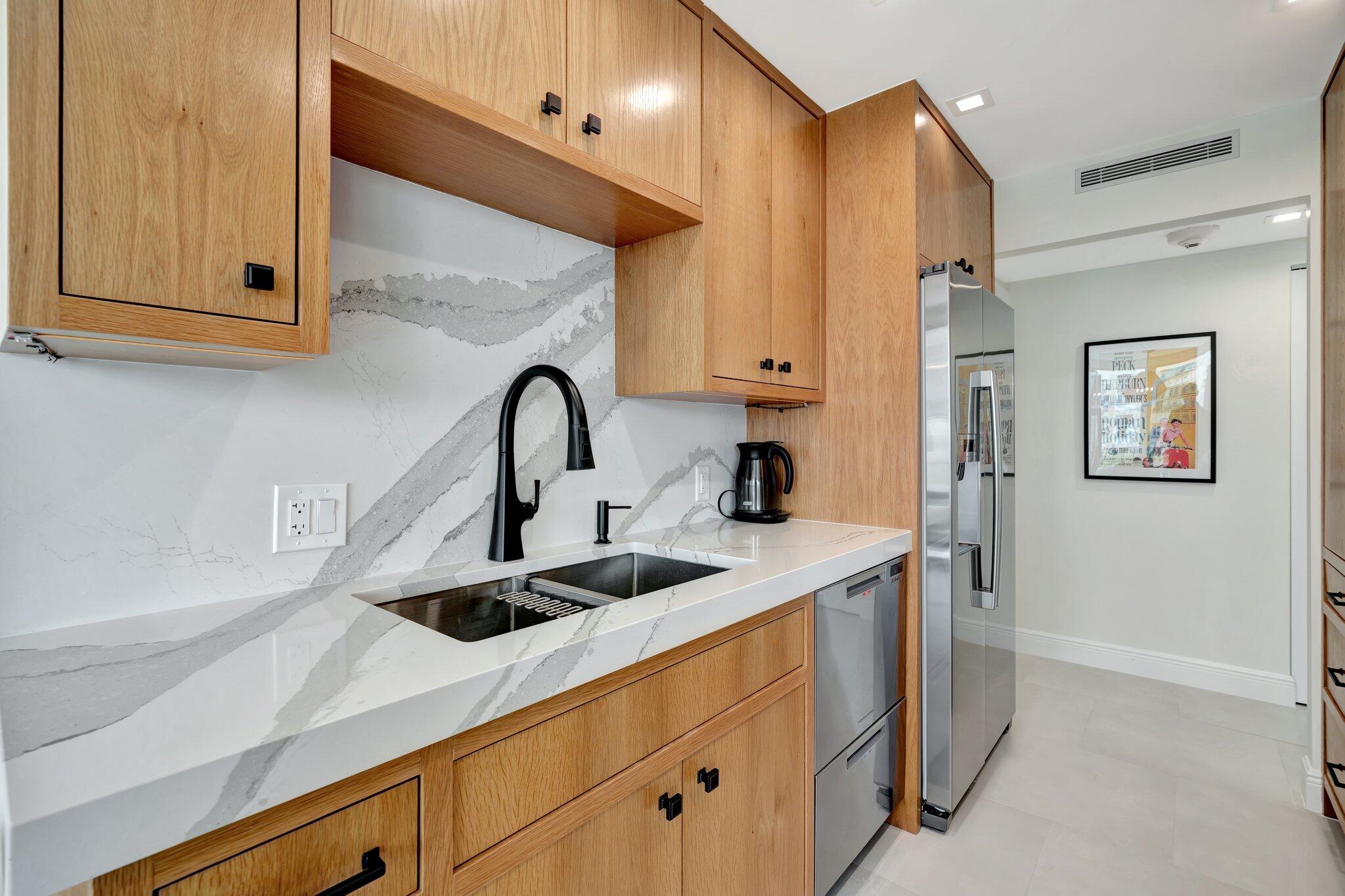 1701 S Flagler Drive 503