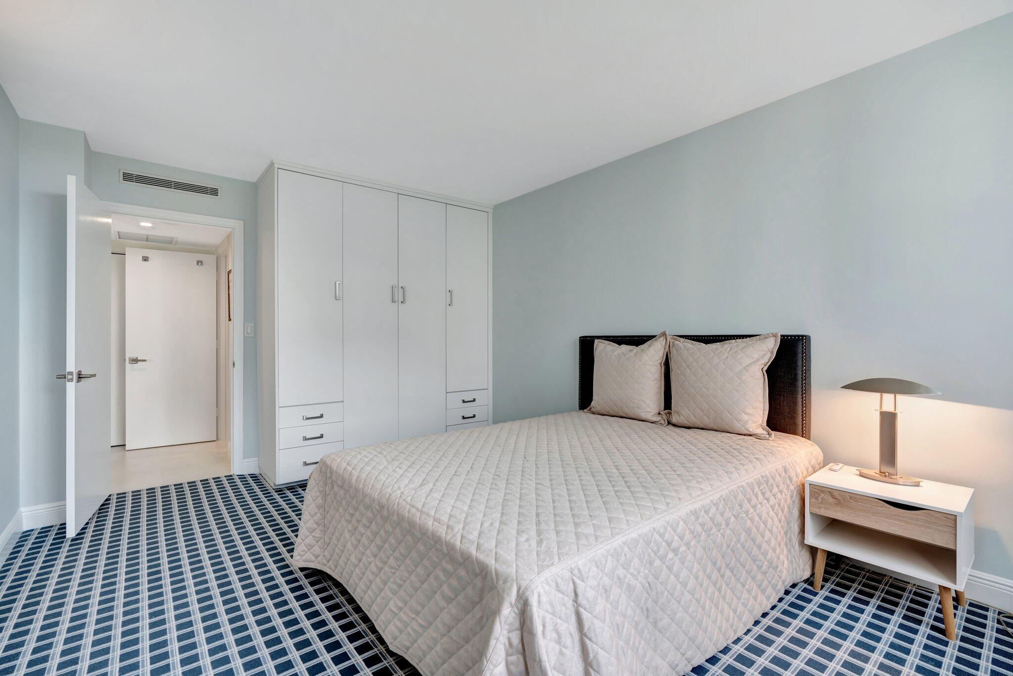1701 S Flagler Drive 503