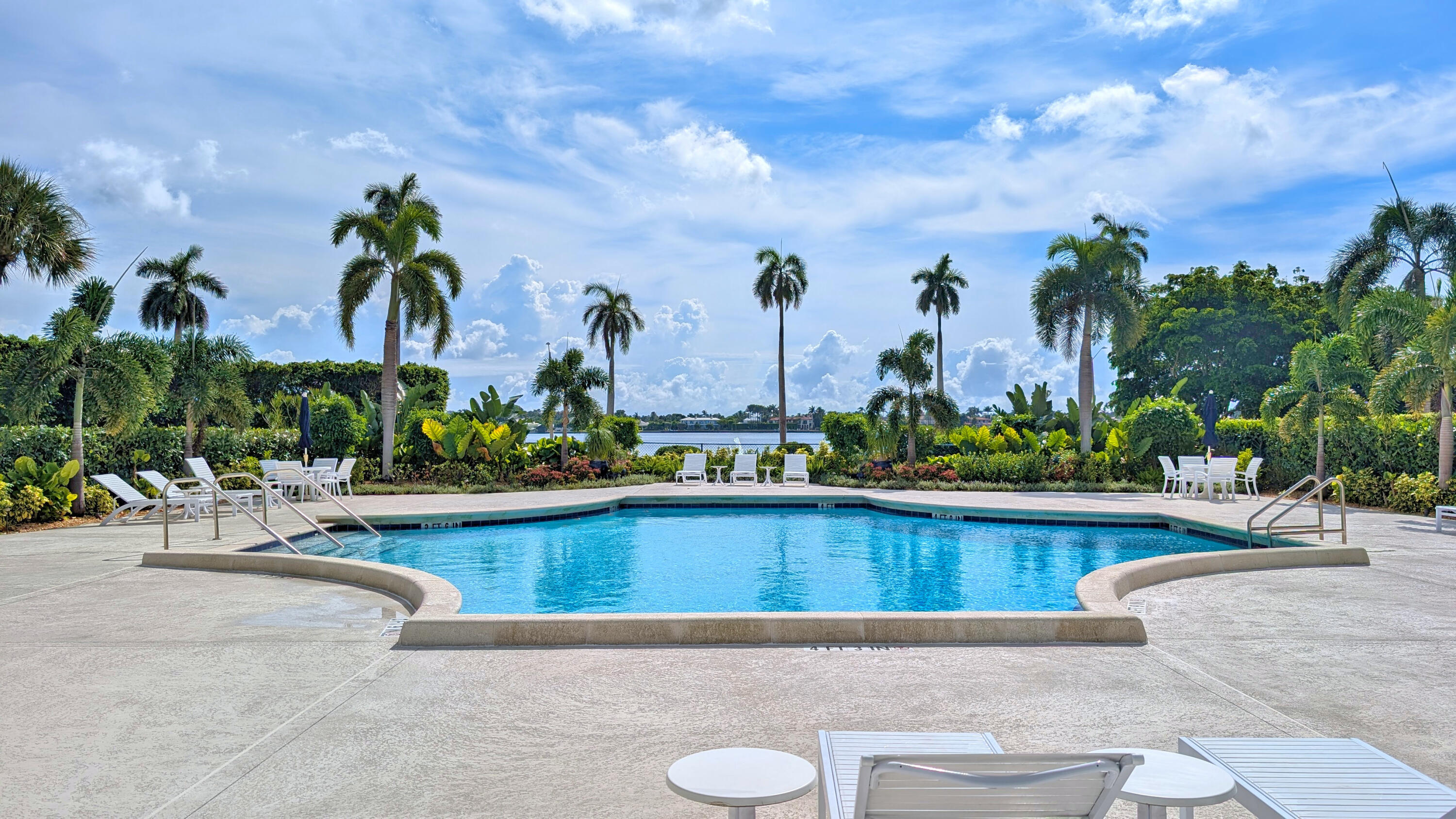 1701 S Flagler Drive 503