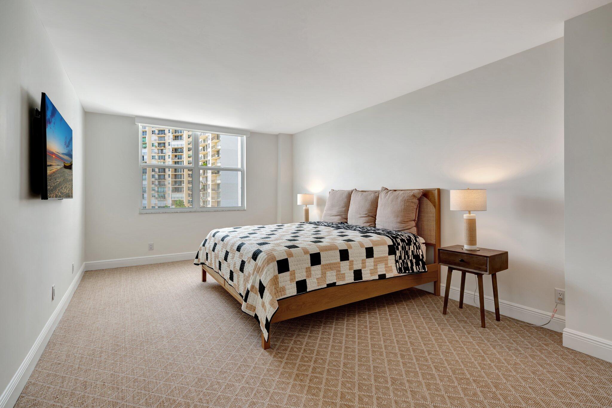1701 S Flagler Drive 503