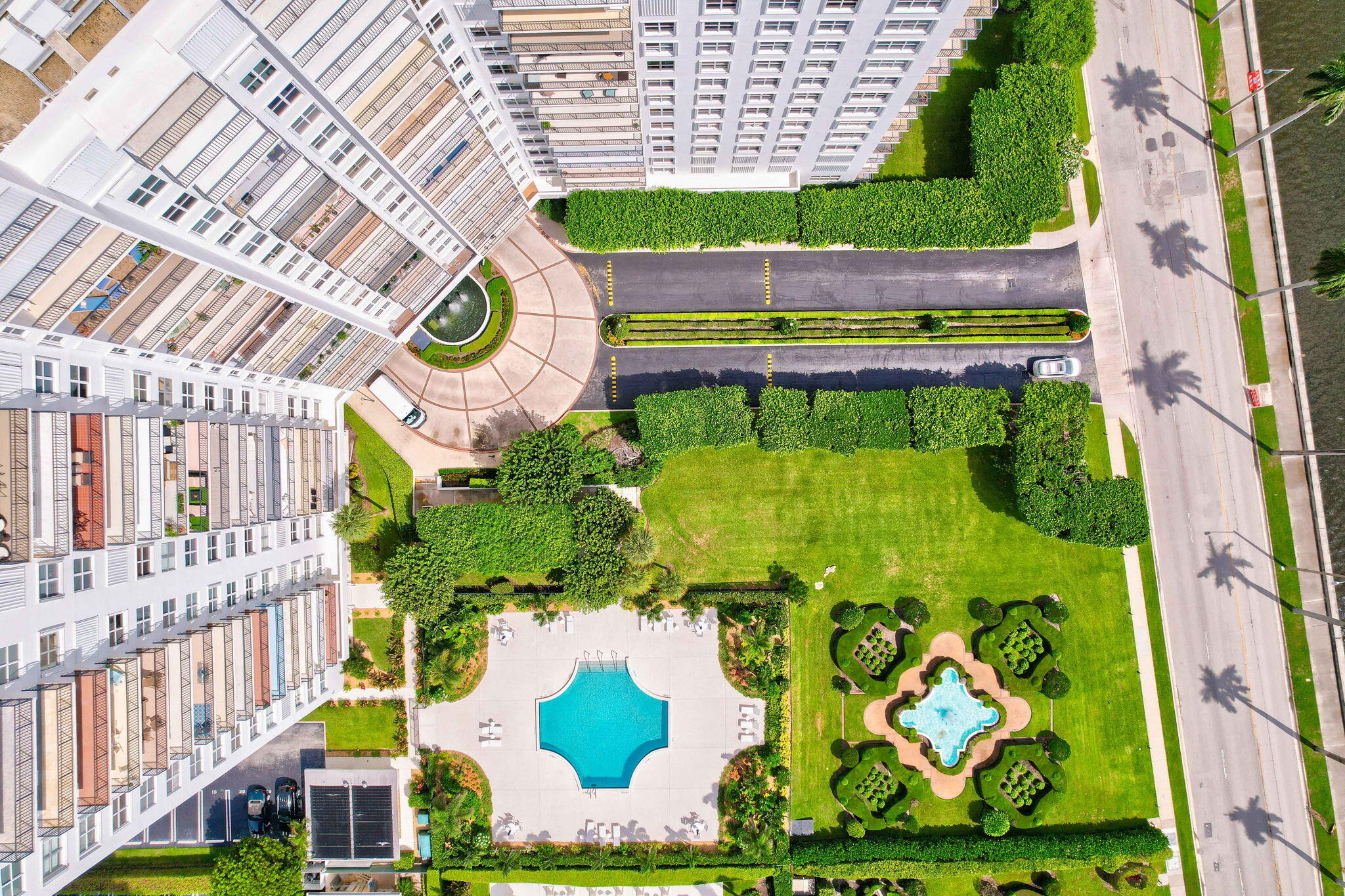 1701 S Flagler Drive 503