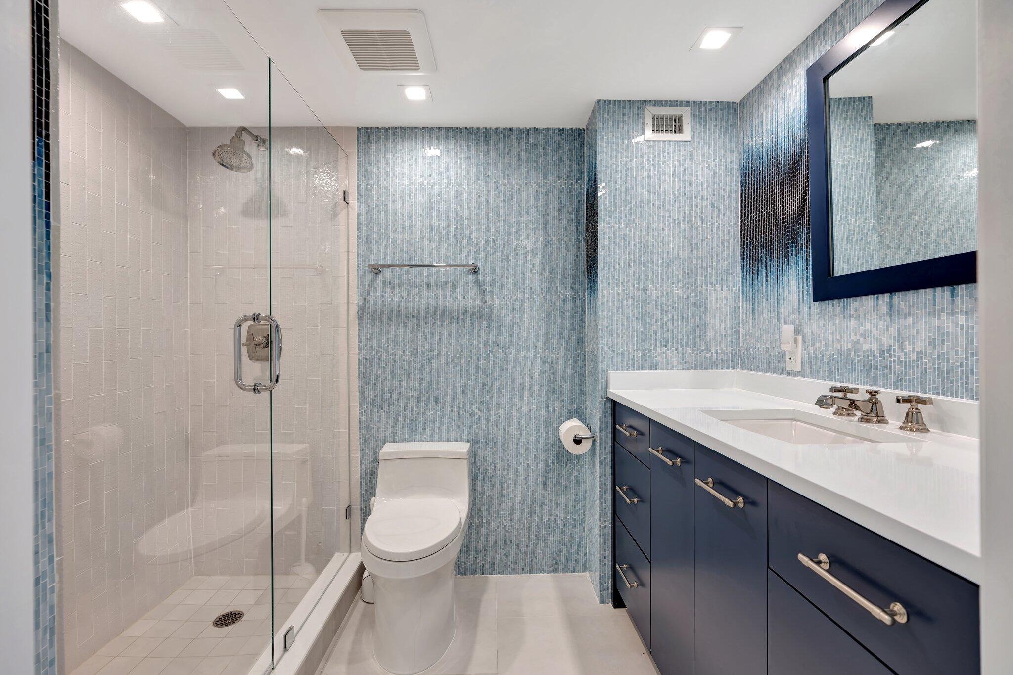 1701 S Flagler Drive 503