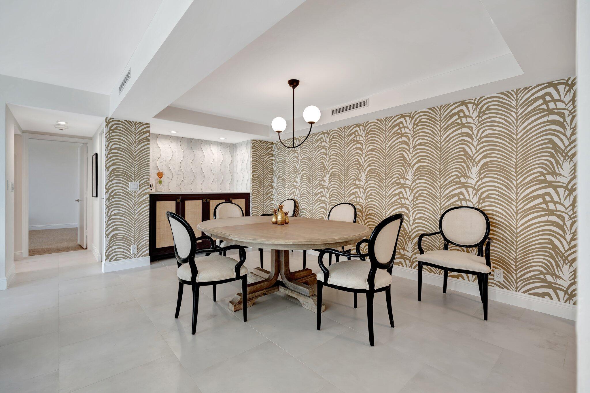 1701 S Flagler Drive 503