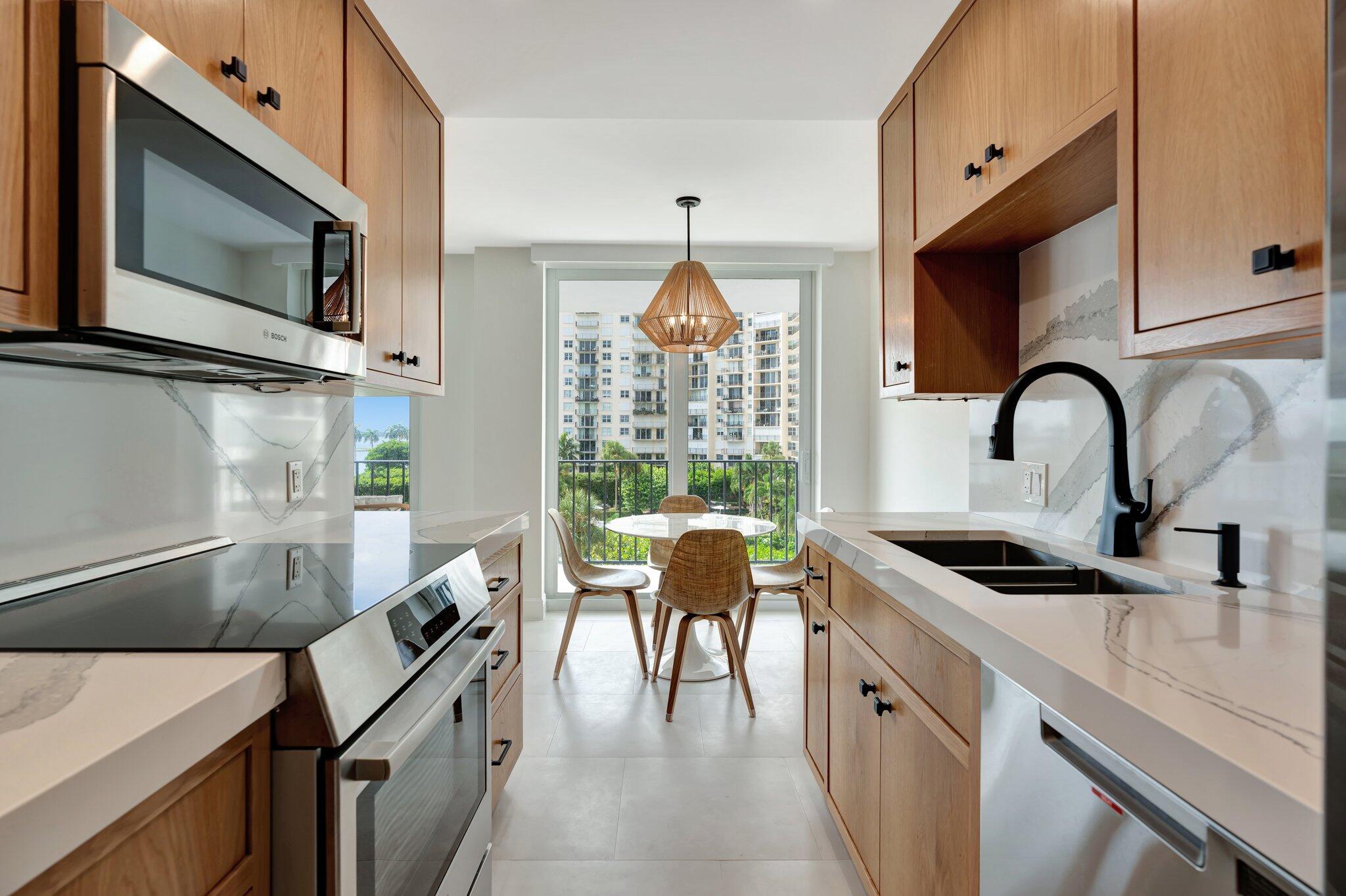 1701 S Flagler Drive 503