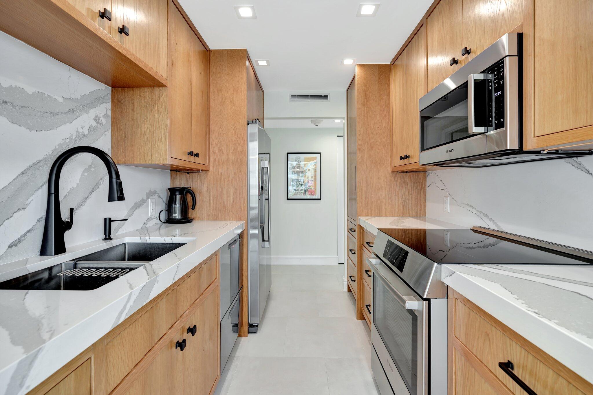 1701 S Flagler Drive 503