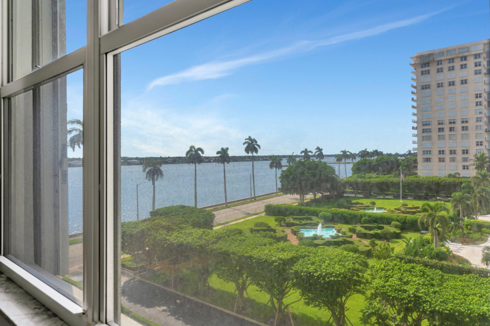 1701 S Flagler Drive 503