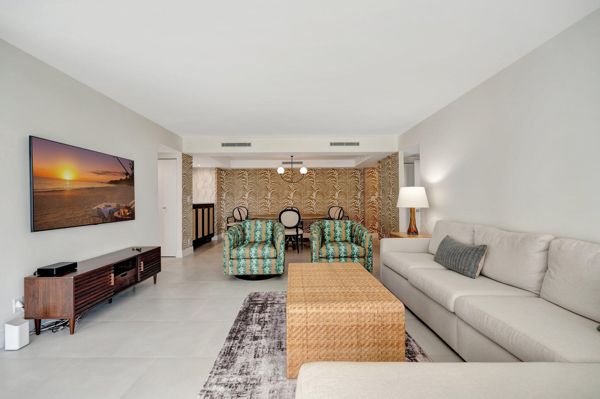 1701 S Flagler Drive 503