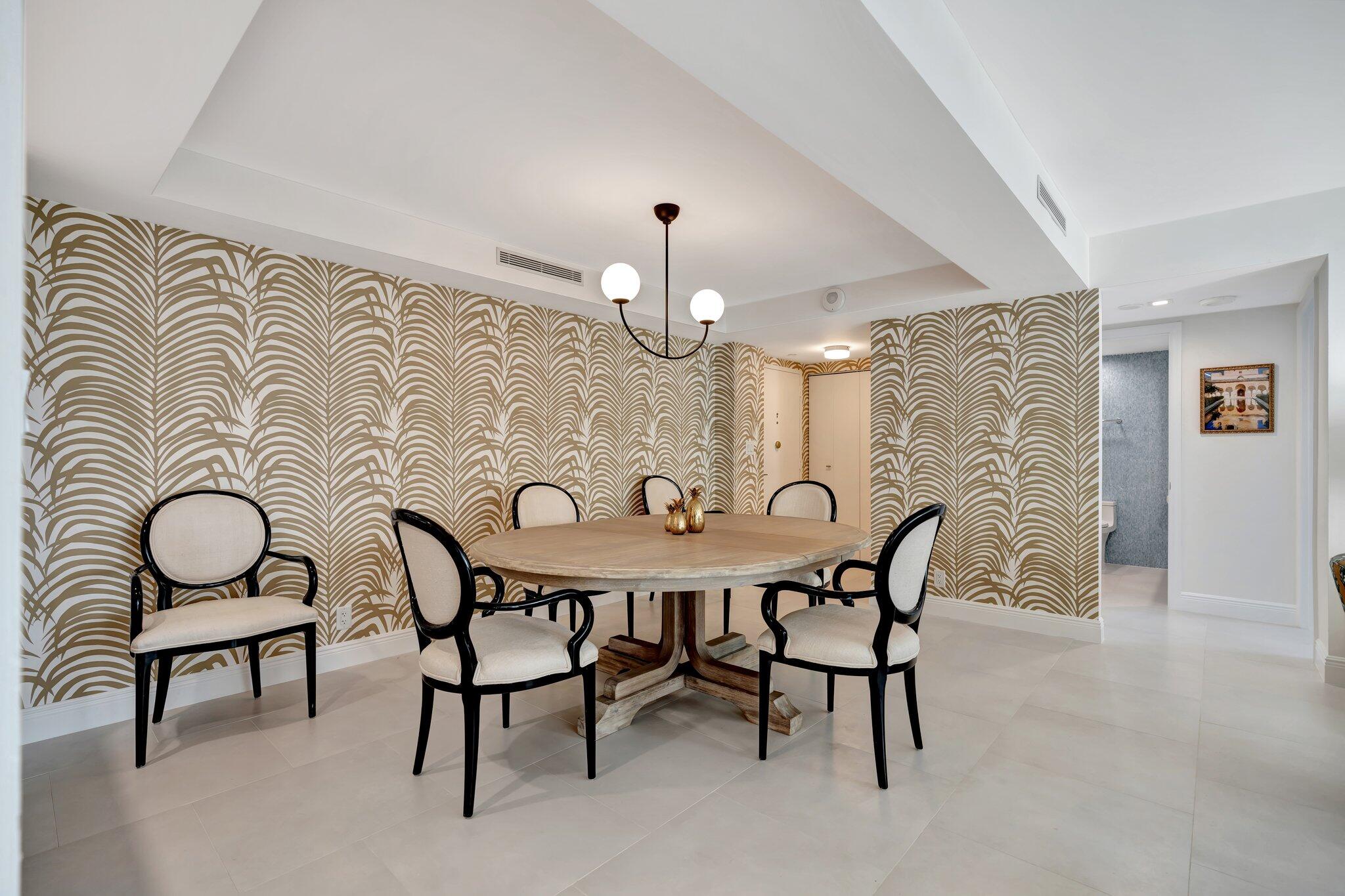 1701 S Flagler Drive 503