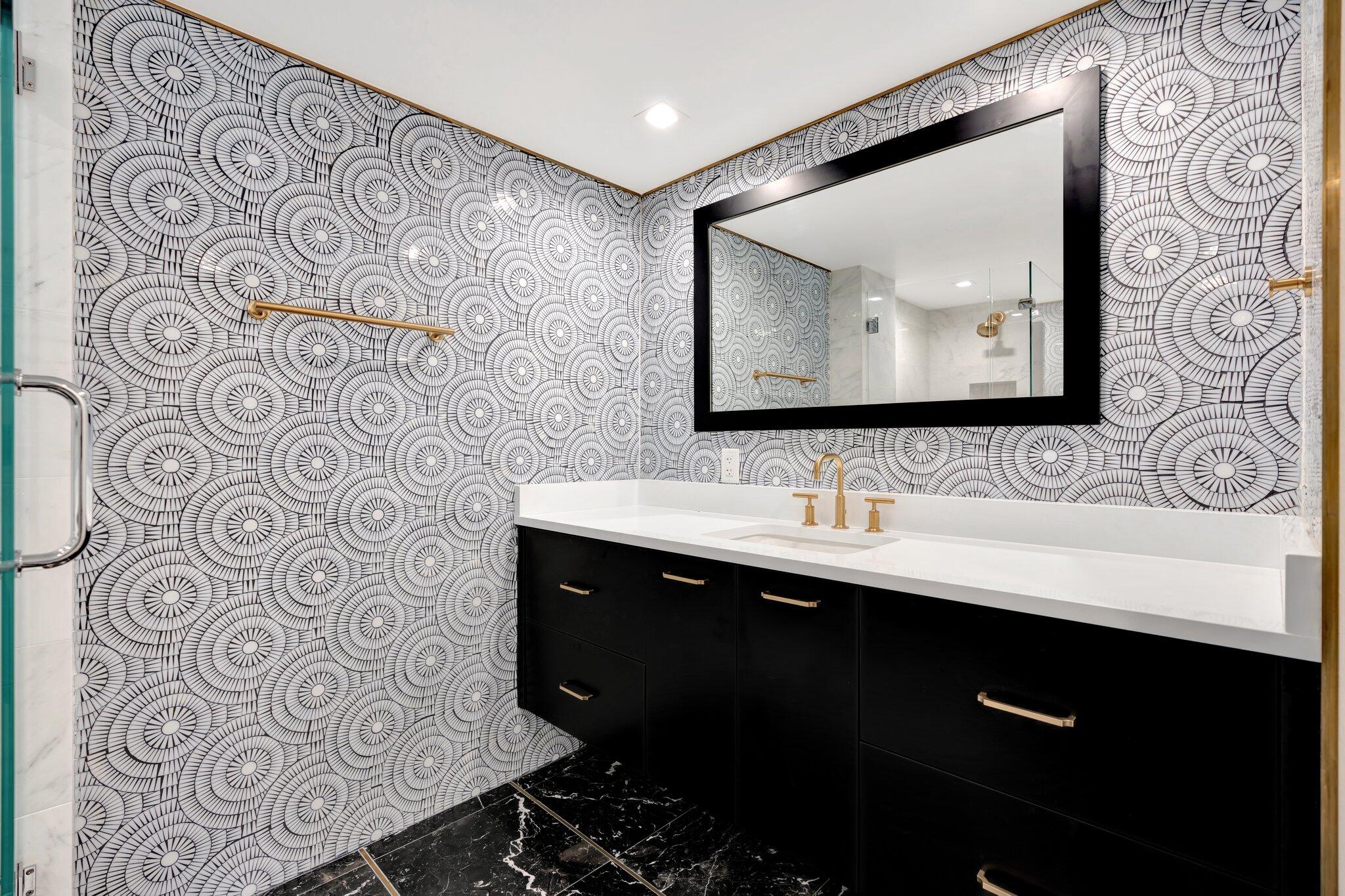 1701 S Flagler Drive 503