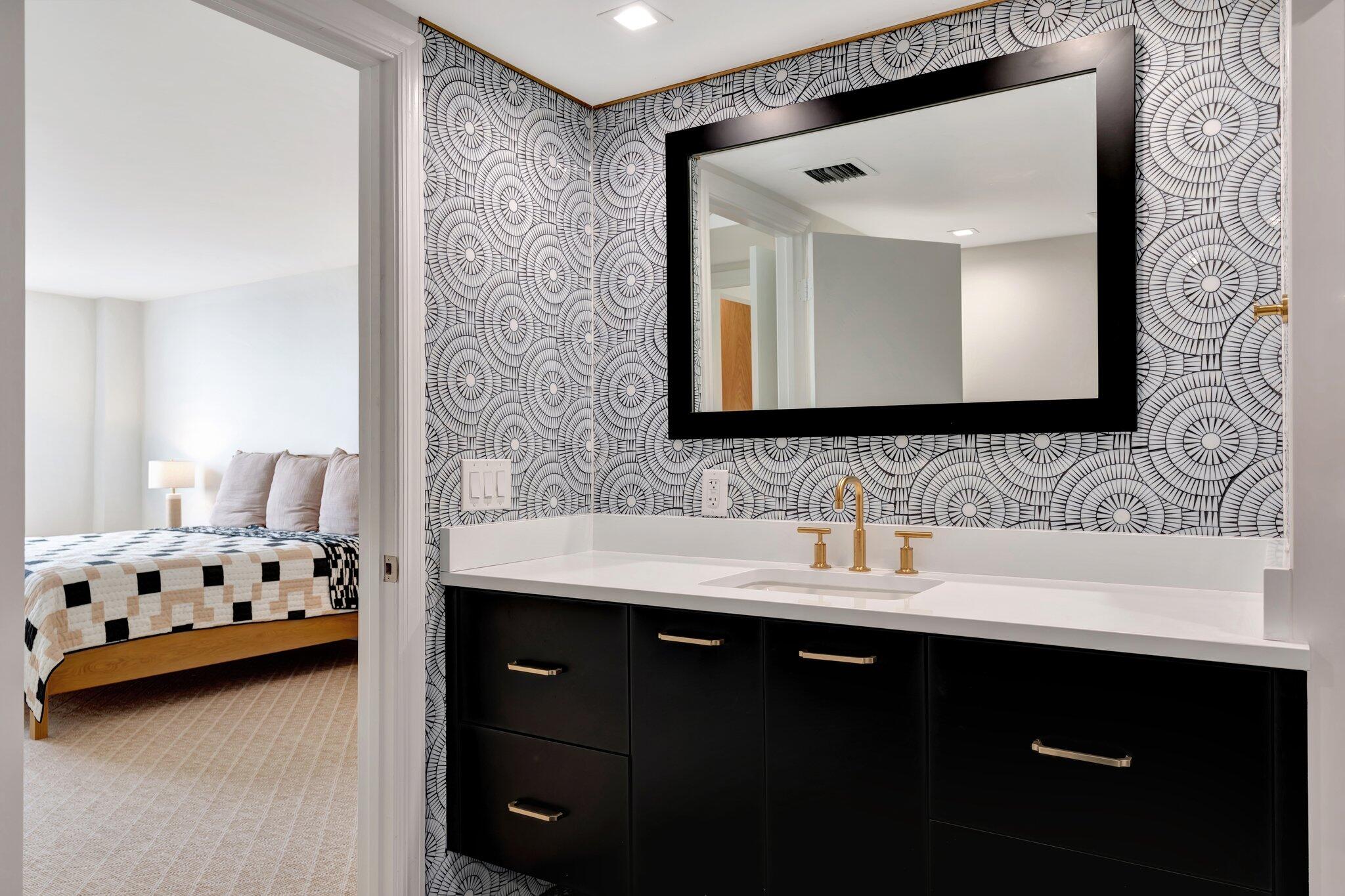 1701 S Flagler Drive 503