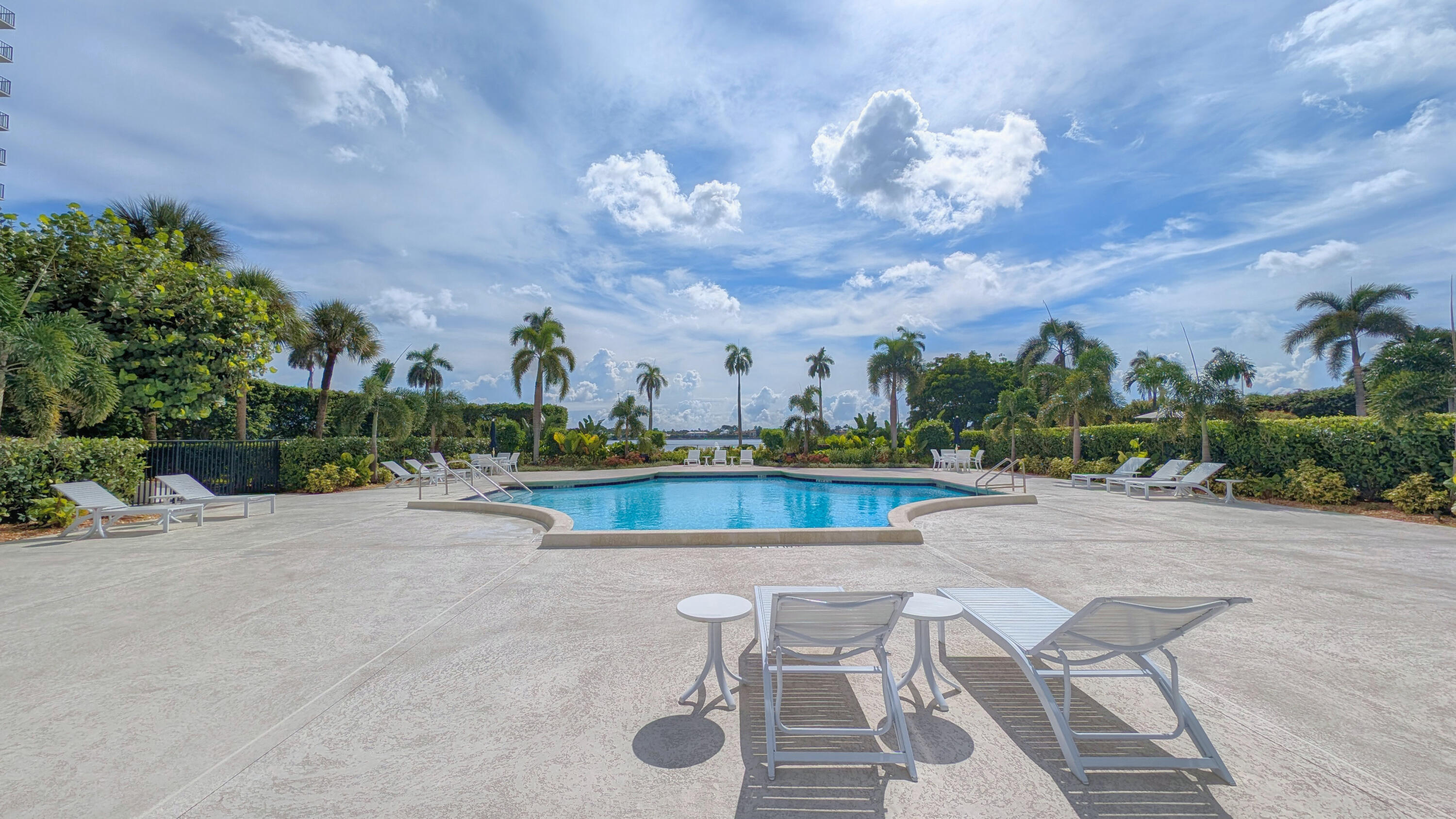 1701 S Flagler Drive 503