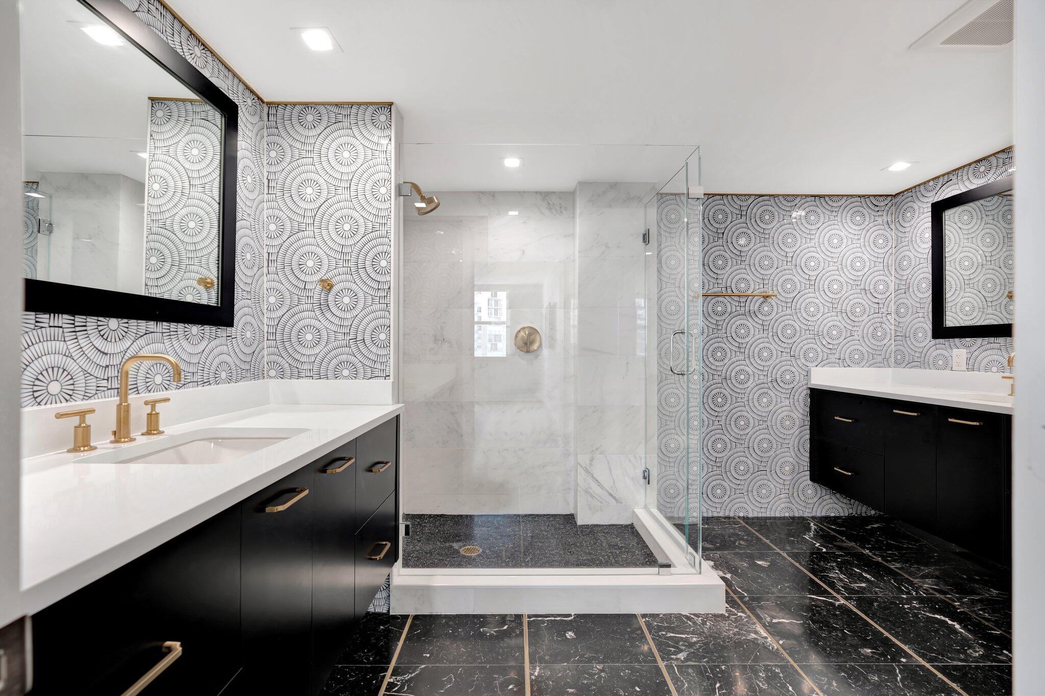 1701 S Flagler Drive 503