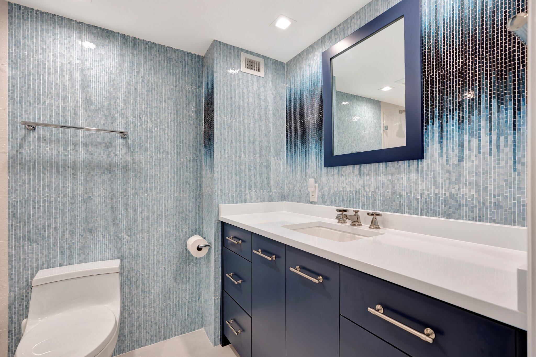 1701 S Flagler Drive 503