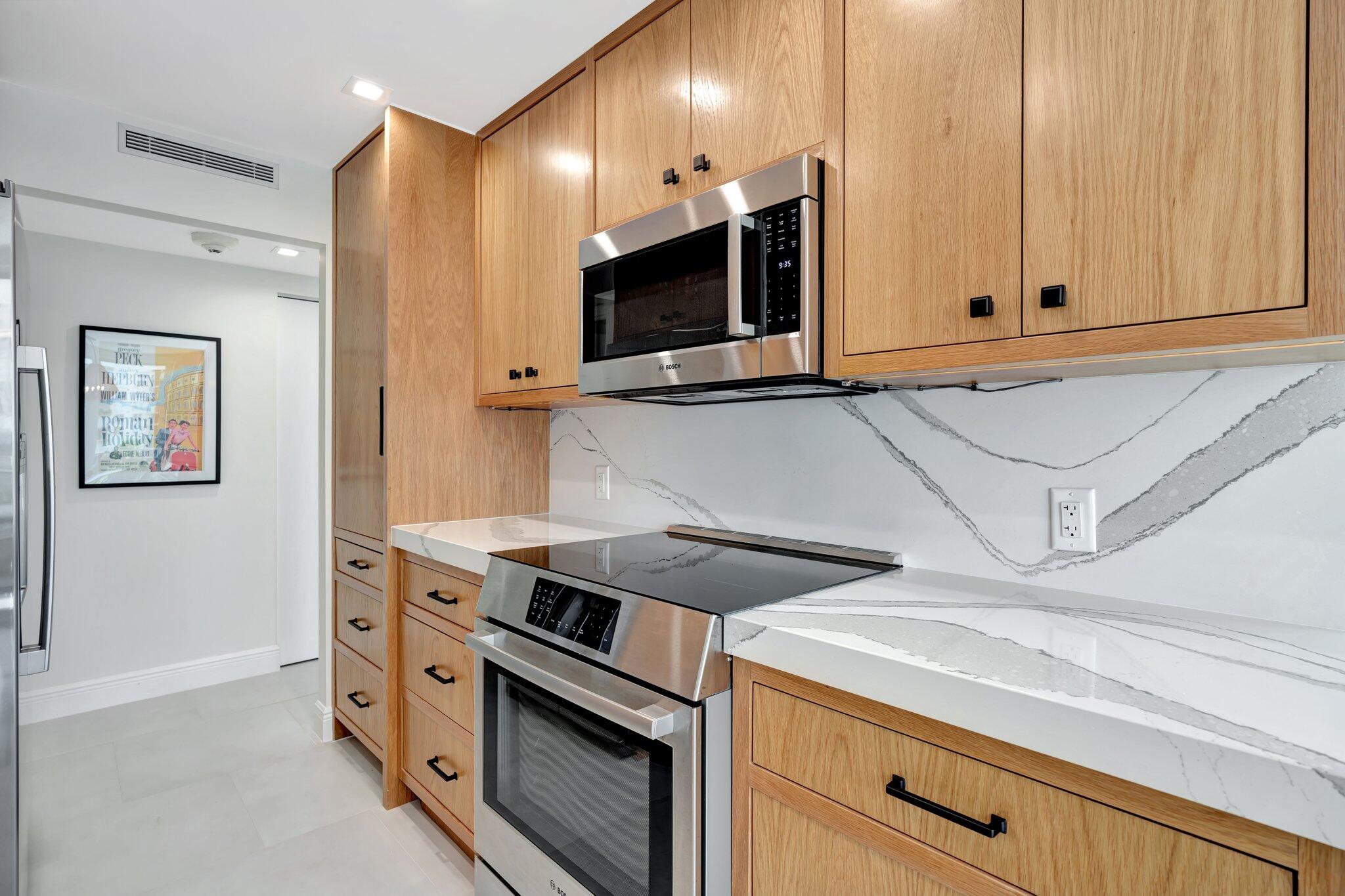 1701 S Flagler Drive 503