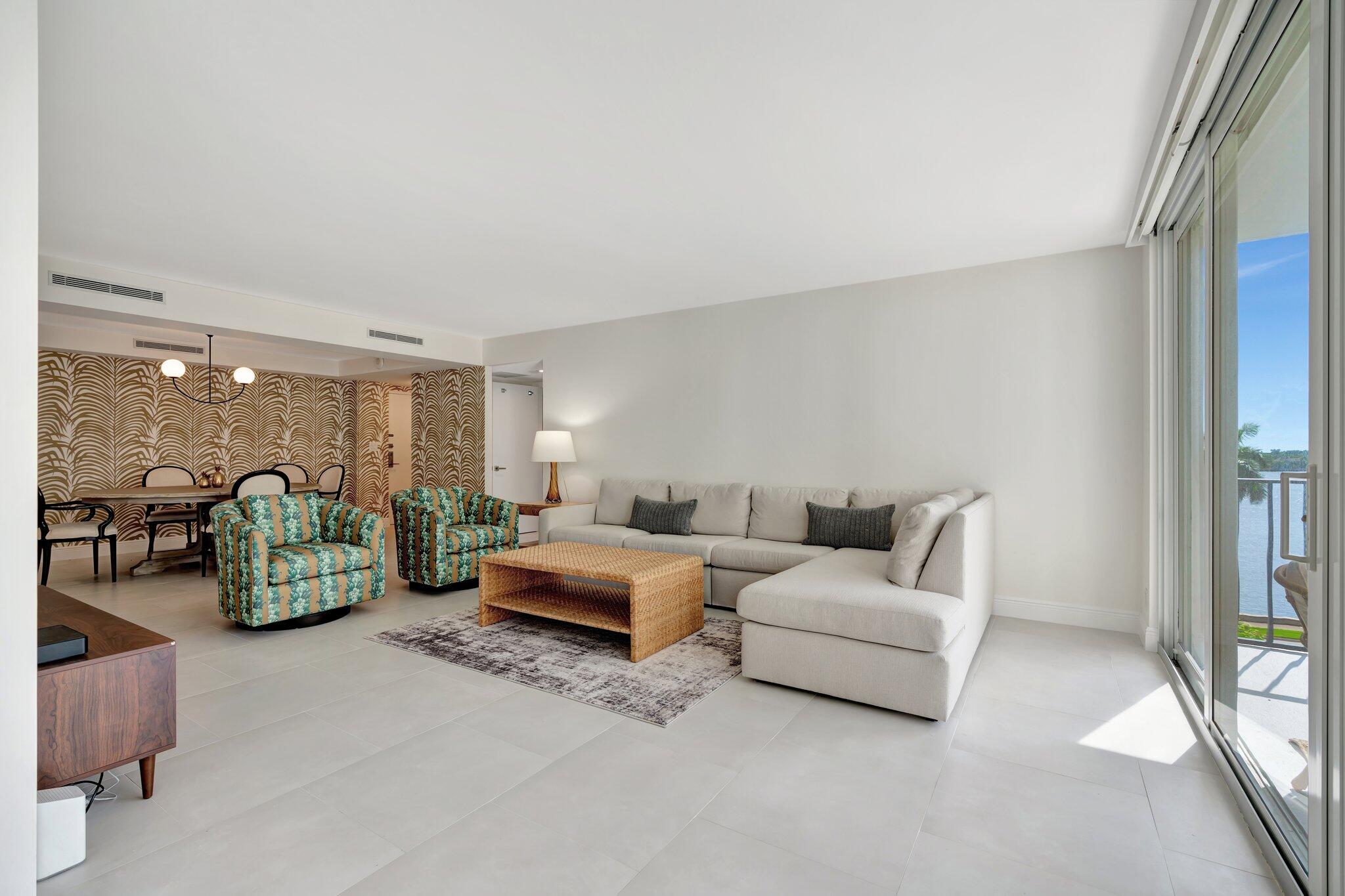 1701 S Flagler Drive 503