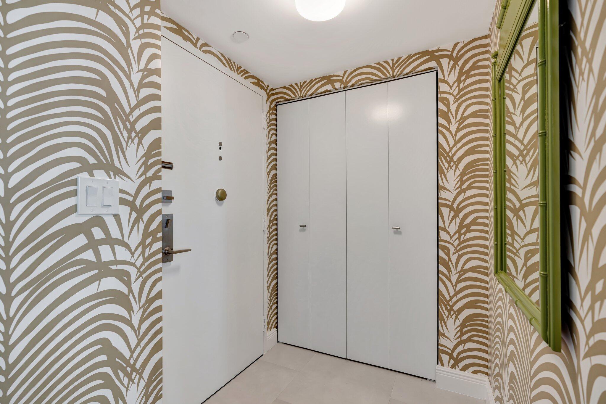 1701 S Flagler Drive 503