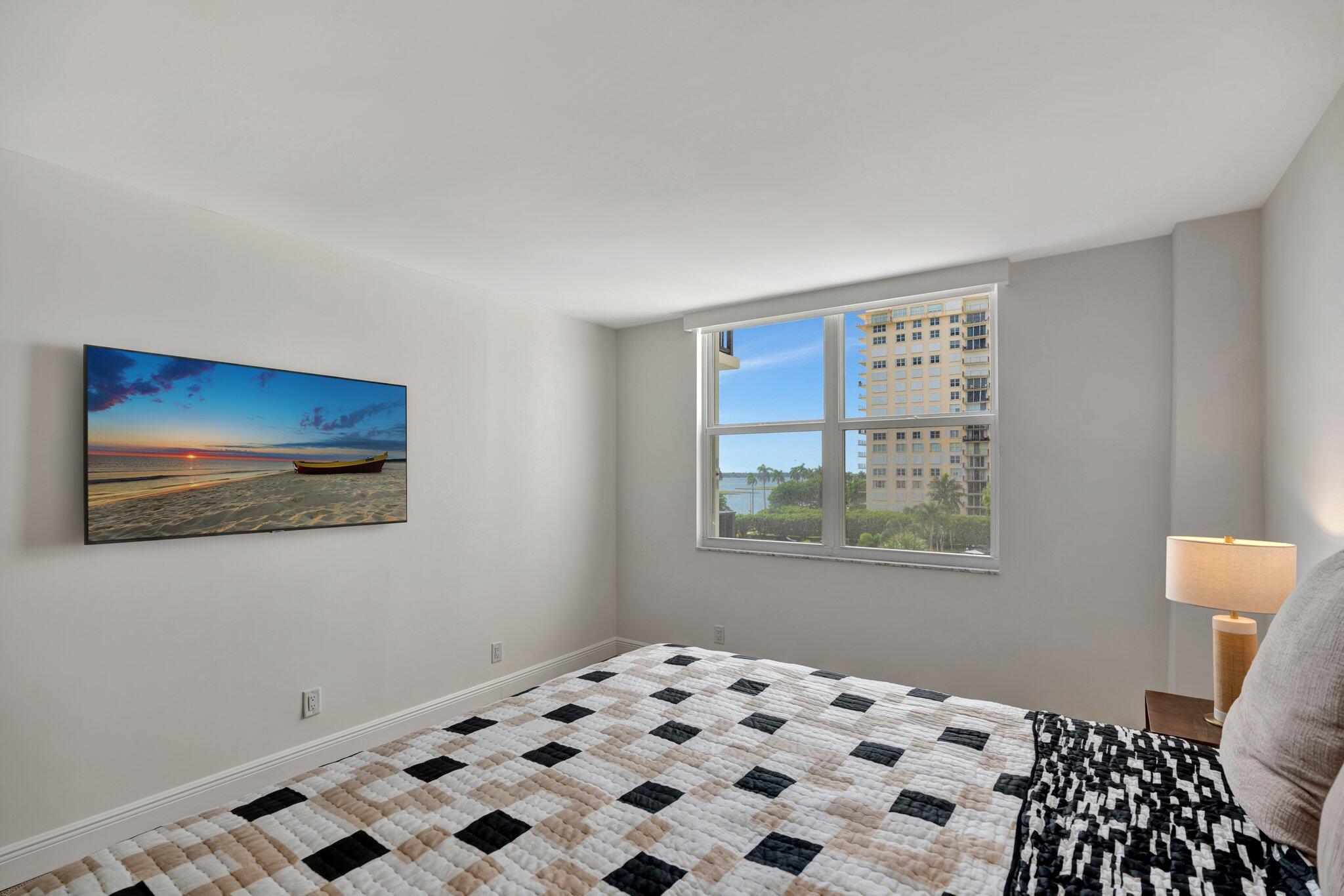 1701 S Flagler Drive 503