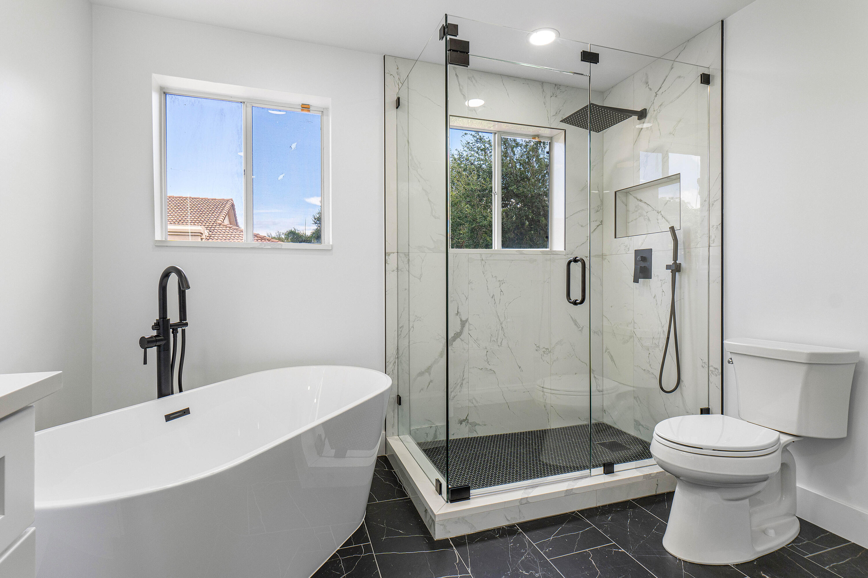 6751 Via Regina