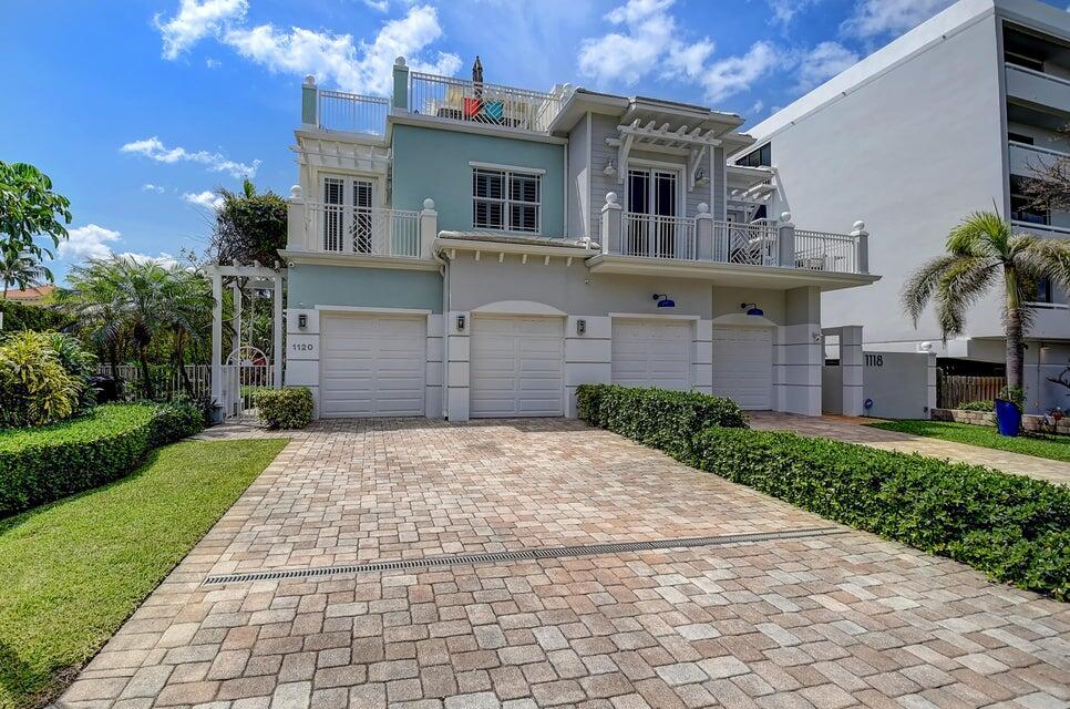 1120 Ocean Terrace