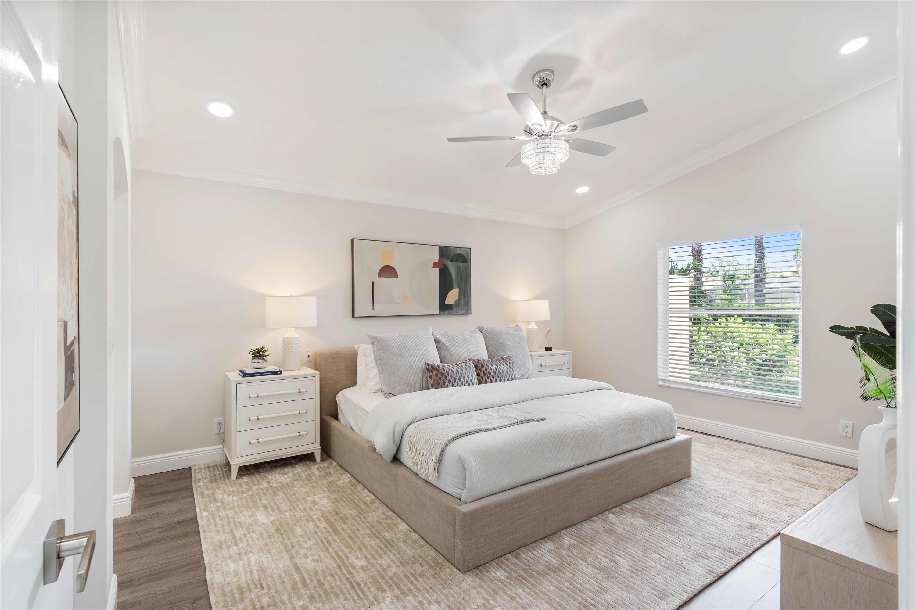 7127 Lombardy Street