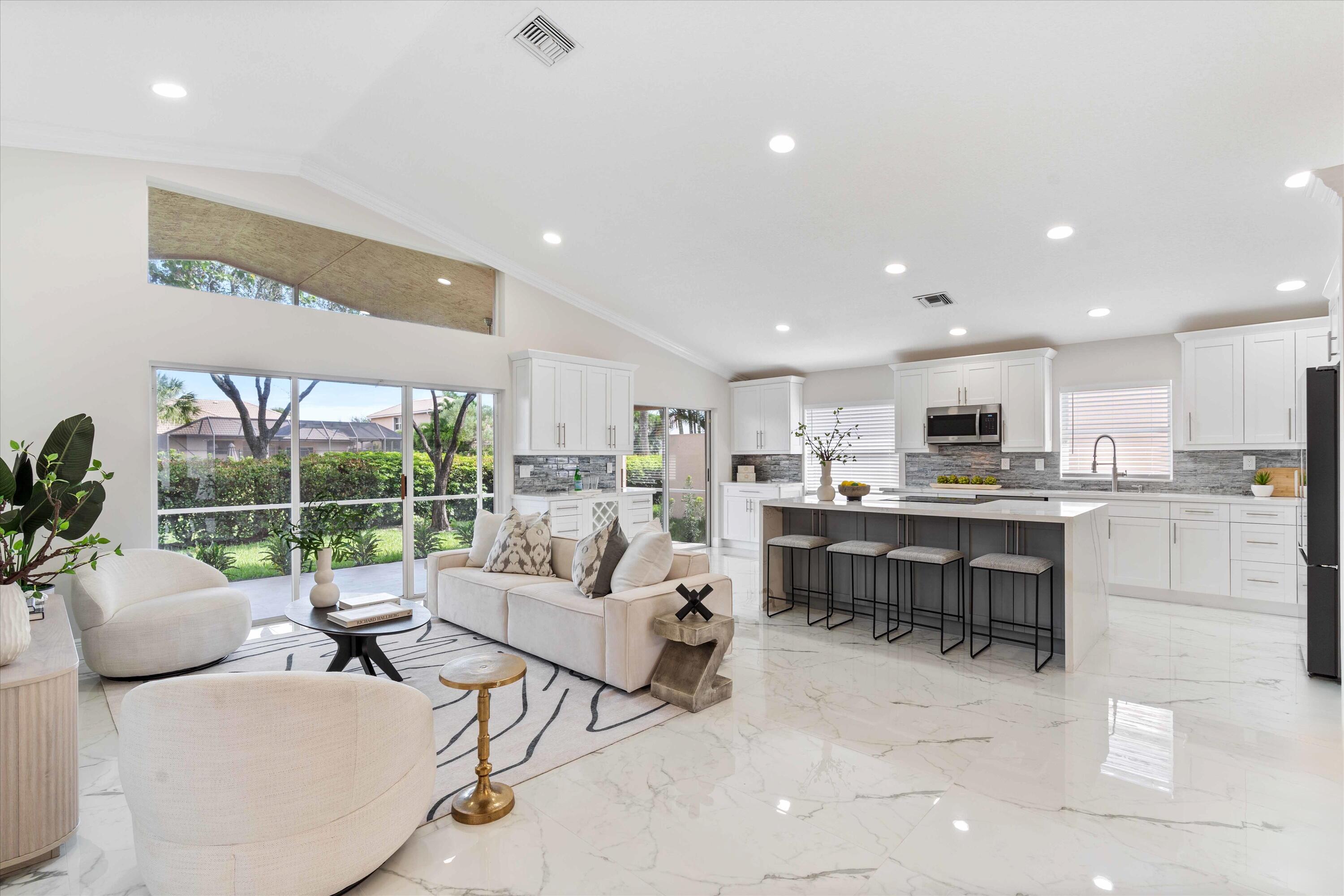 7127 Lombardy Street