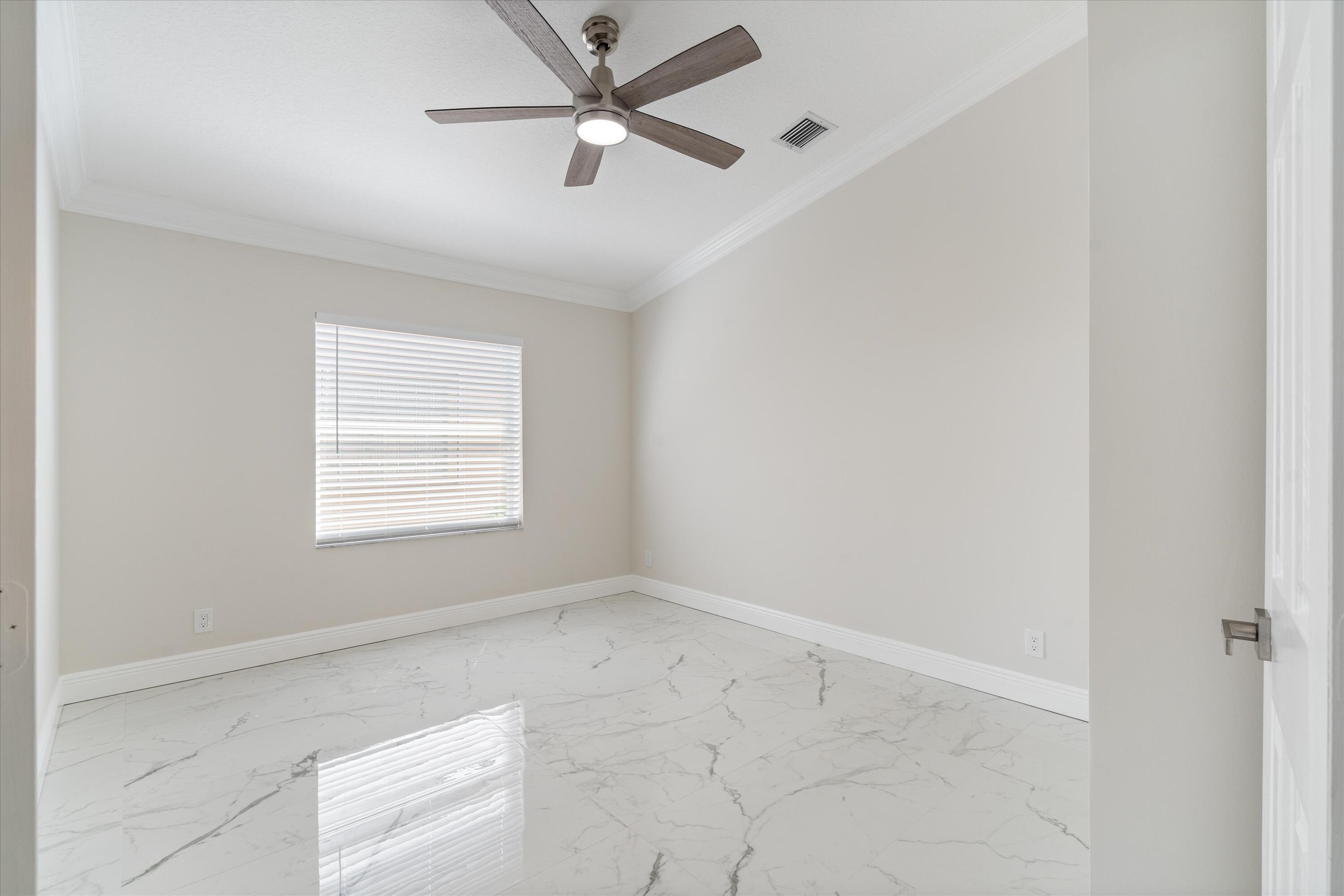 7127 Lombardy Street