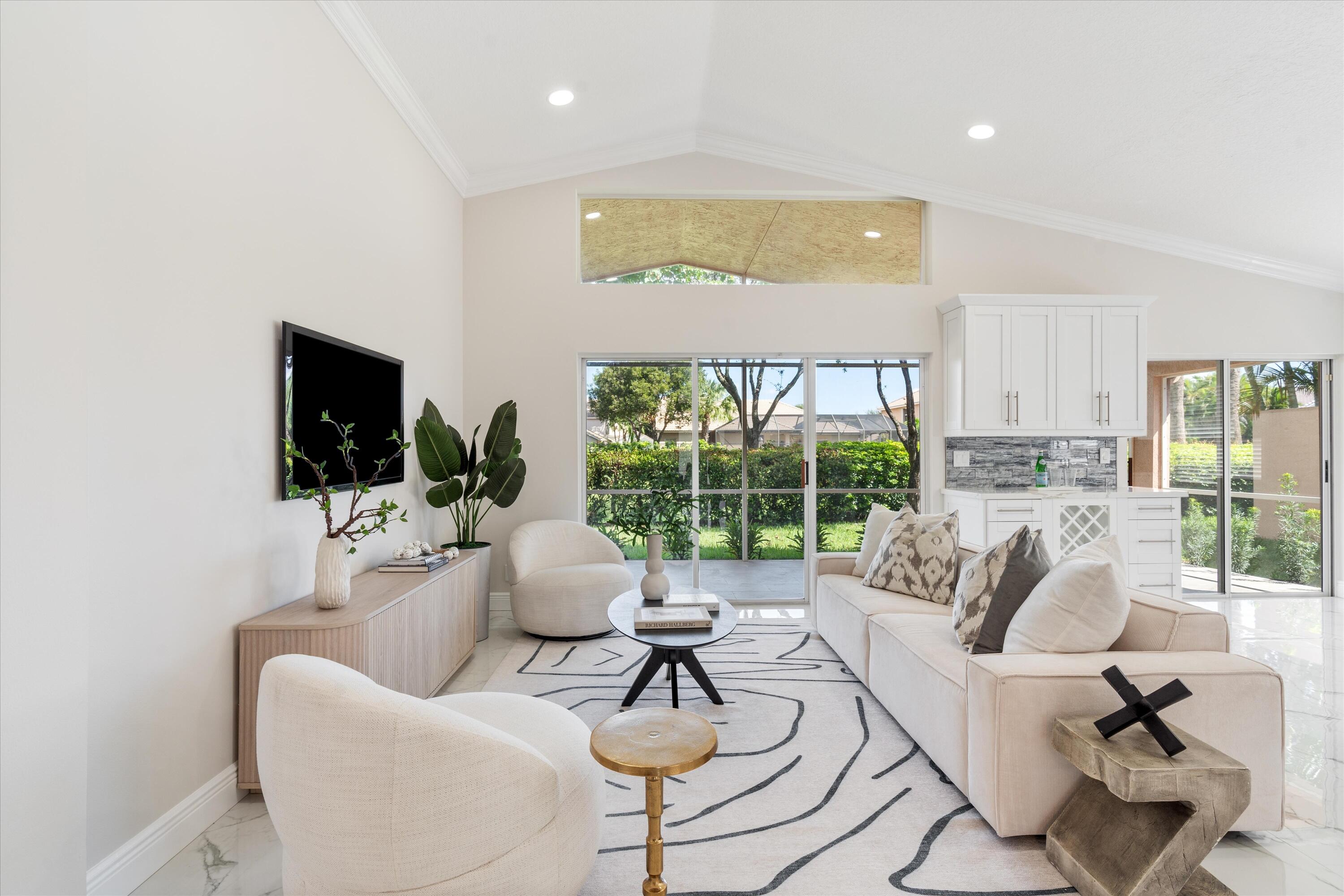 7127 Lombardy Street