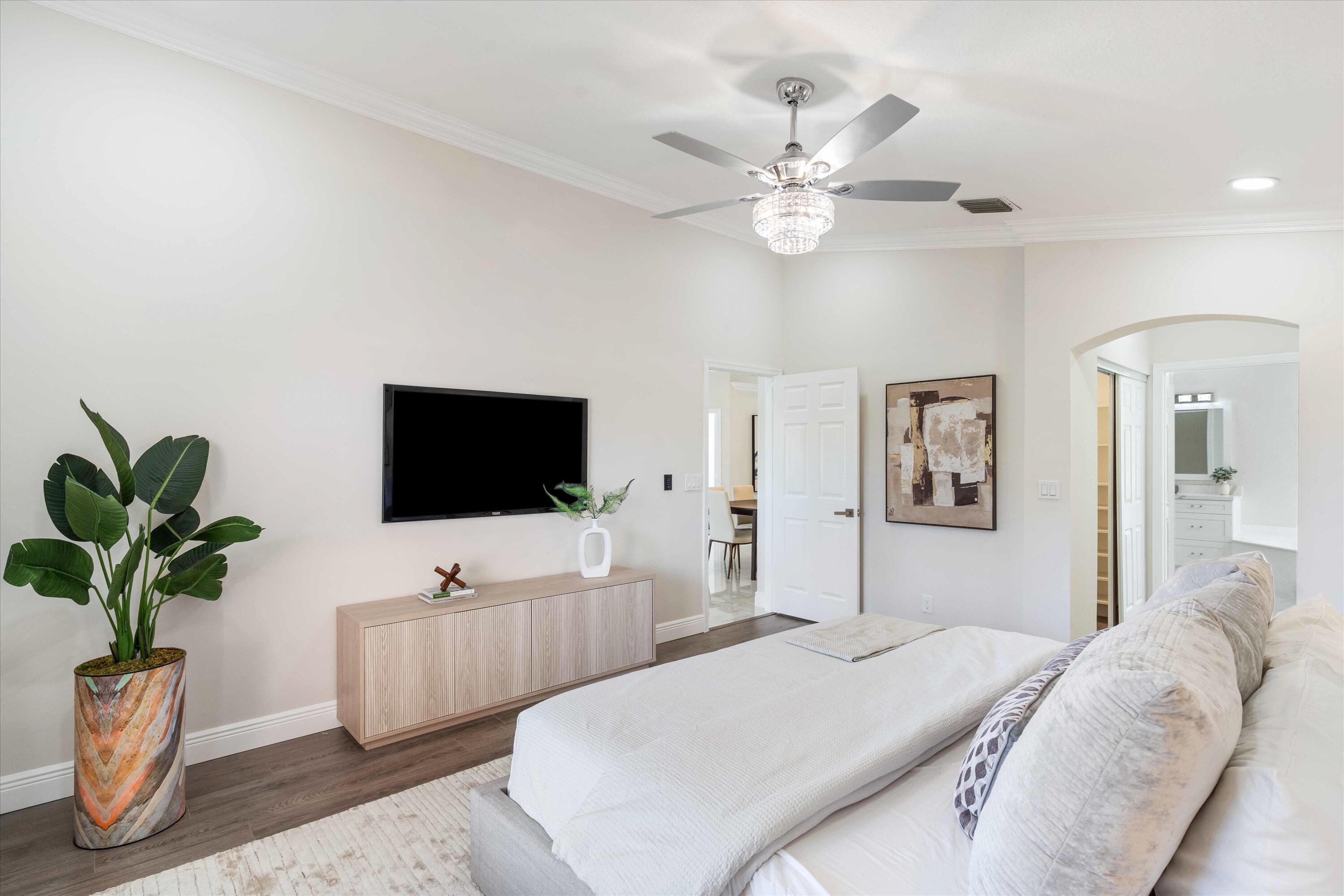 7127 Lombardy Street