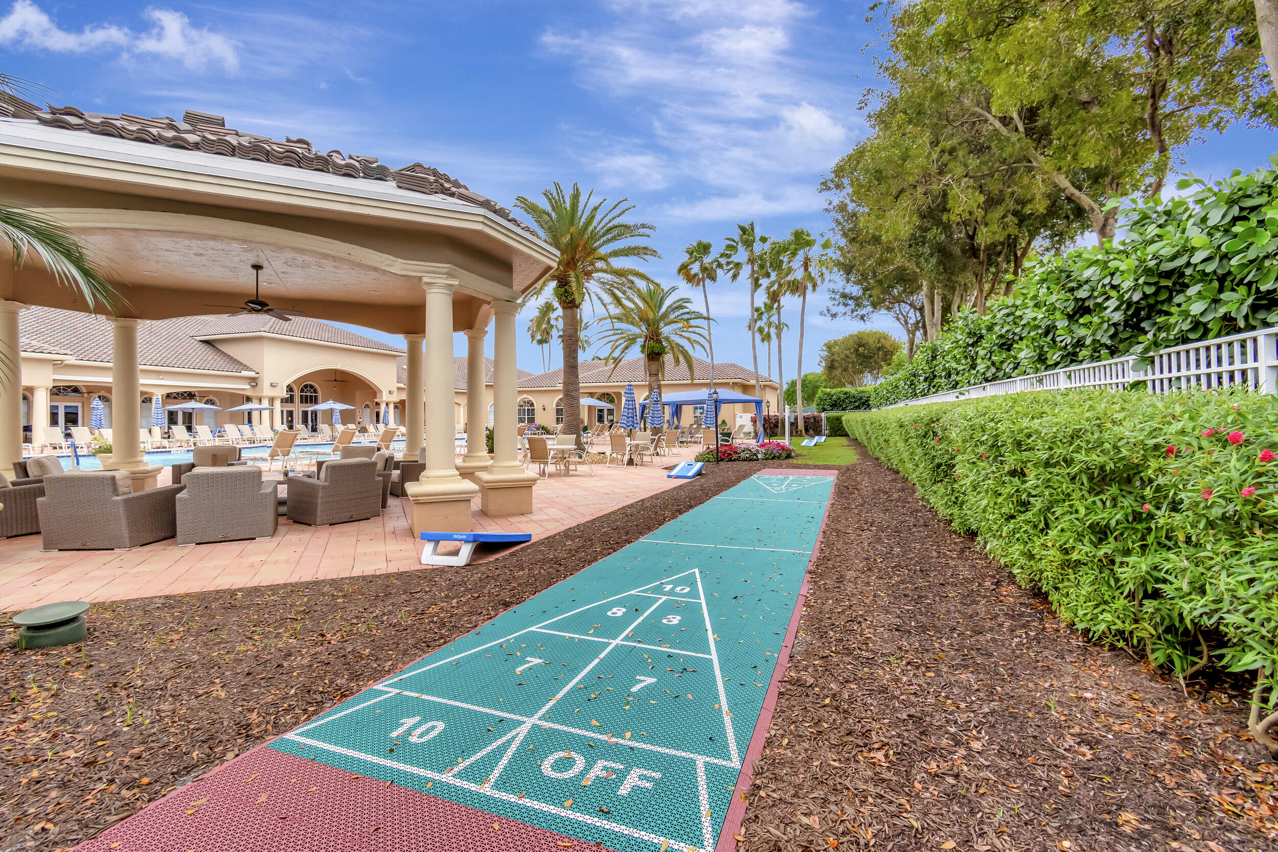 7127 Lombardy Street