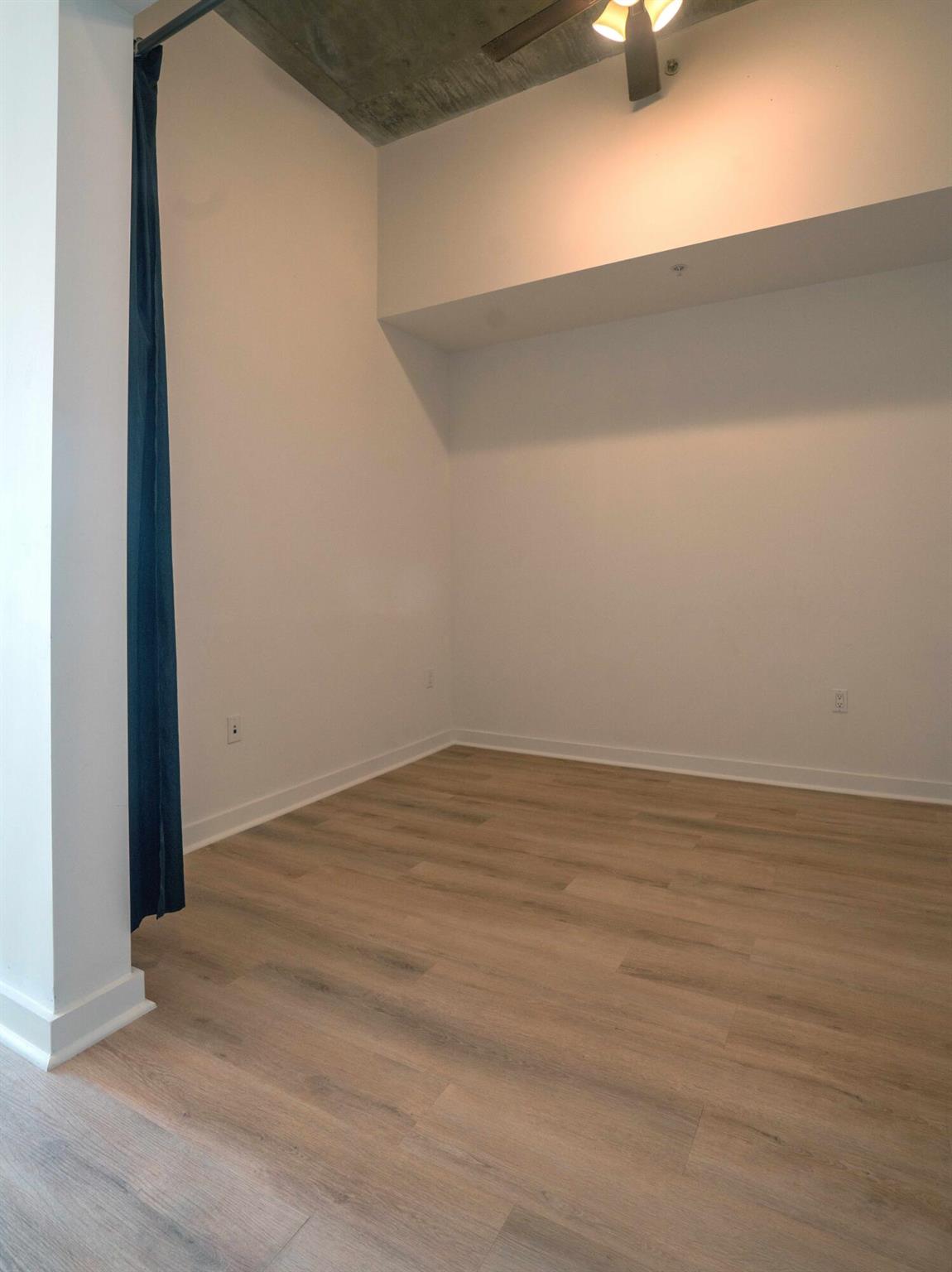 300 S Australian Avenue 1617