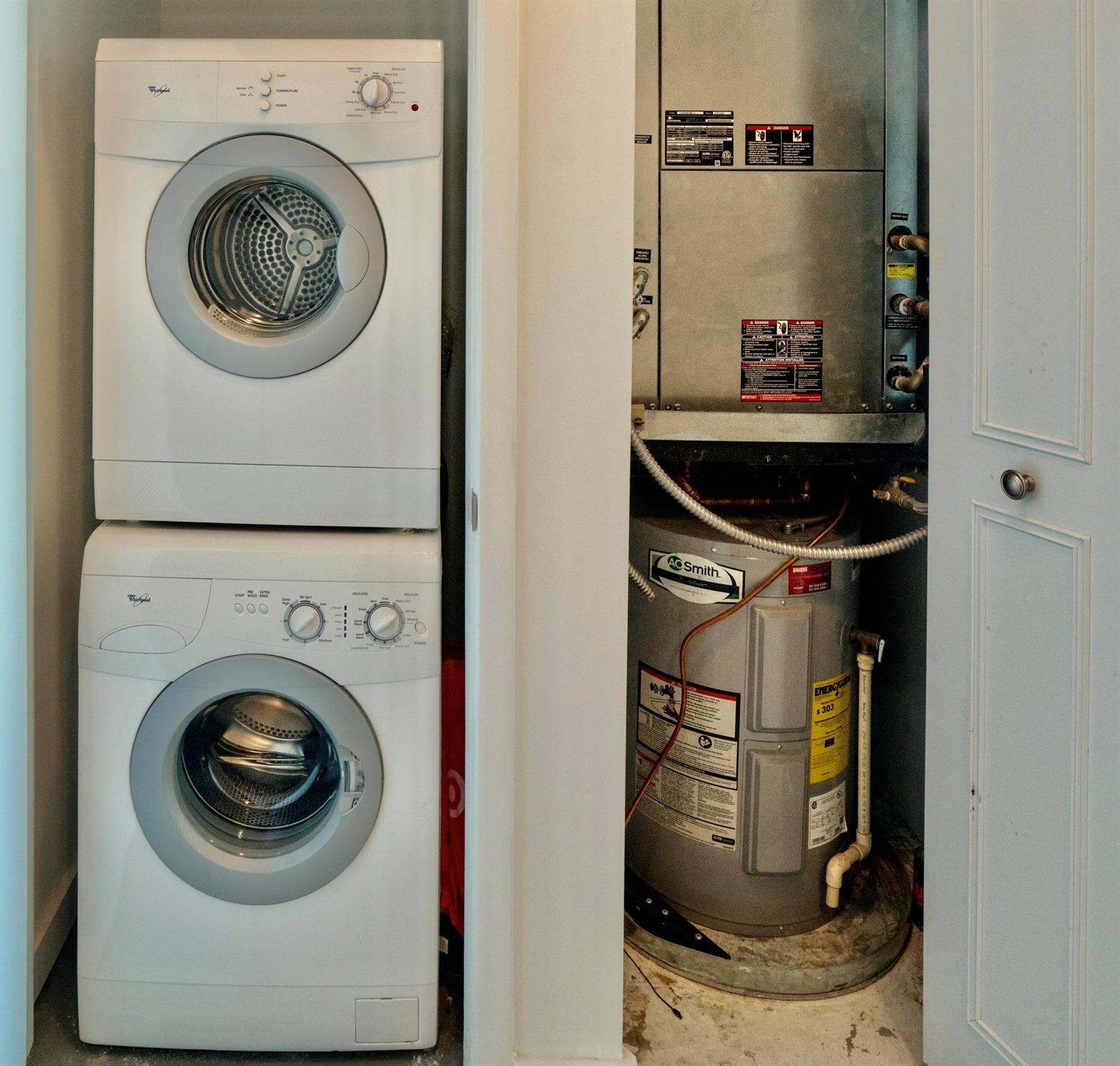 300 S Australian Avenue 1617