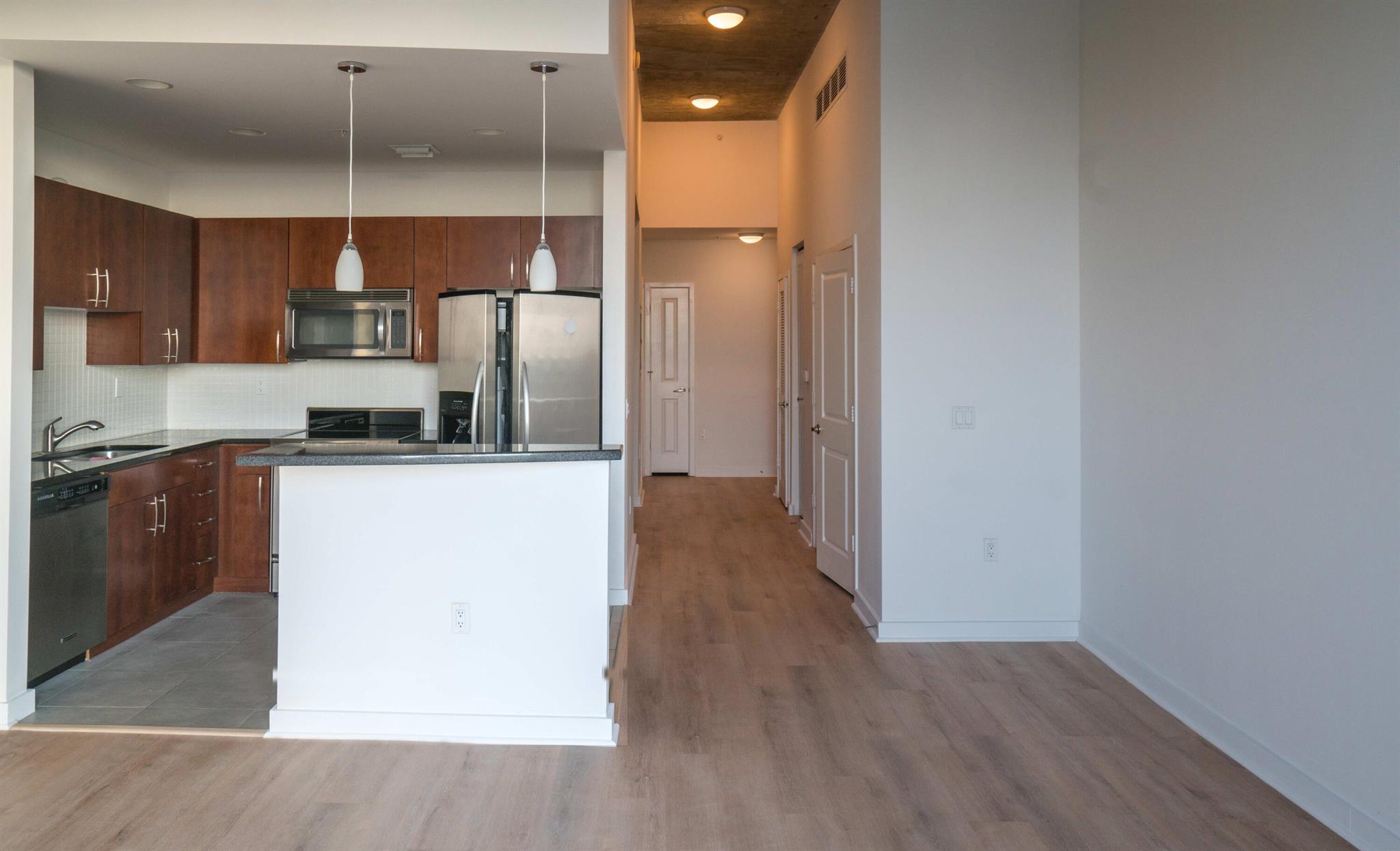 300 S Australian Avenue 1617