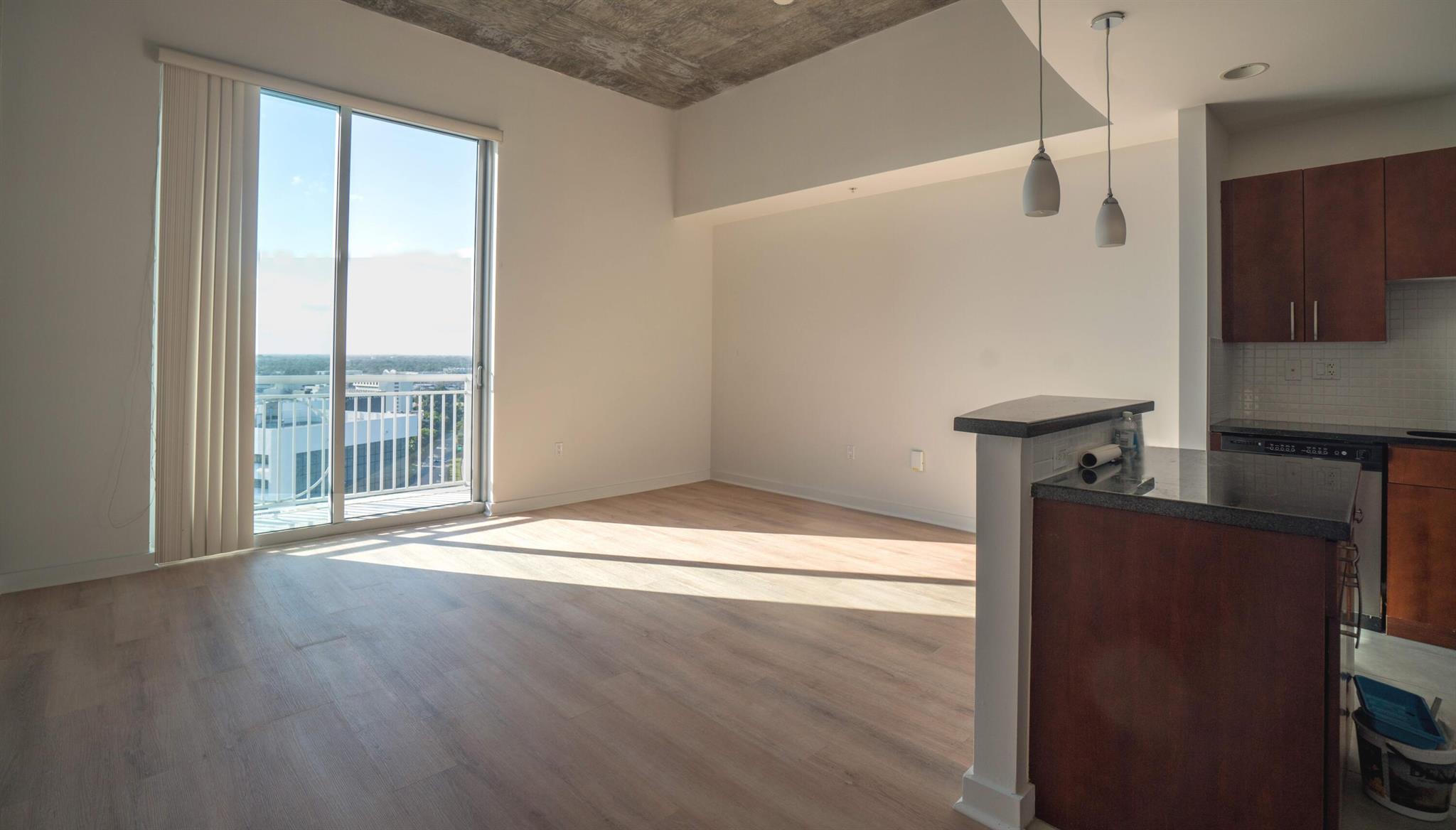 300 S Australian Avenue 1617