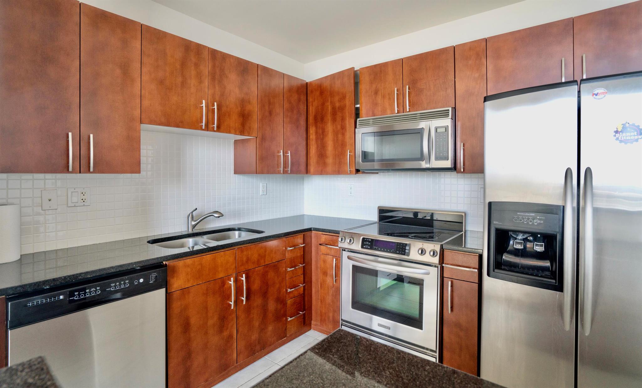 300 S Australian Avenue 1617