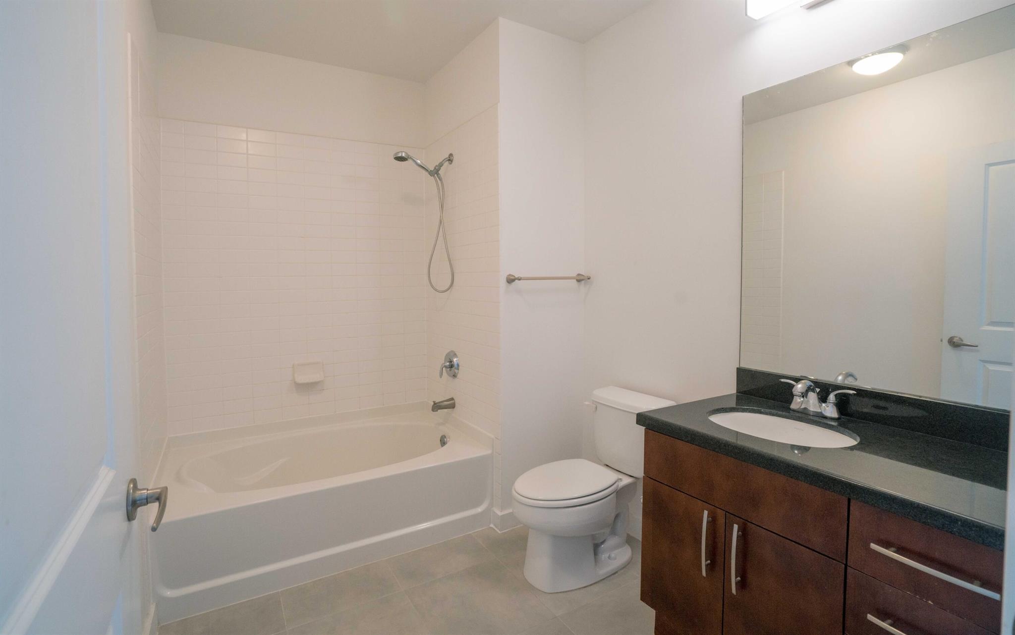 300 S Australian Avenue 1617