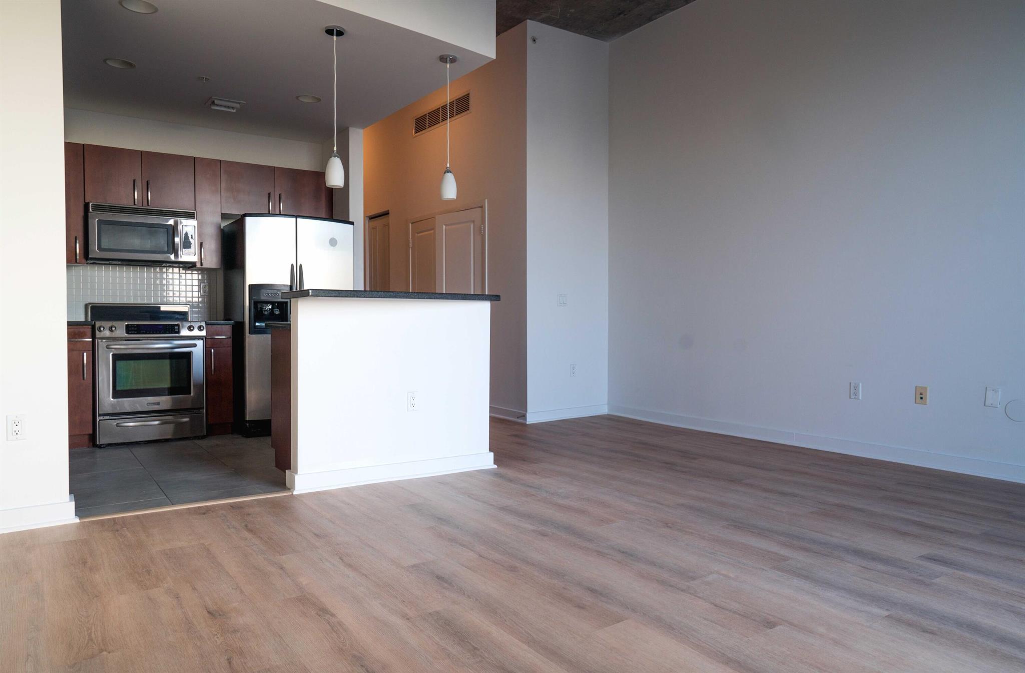 300 S Australian Avenue 1617