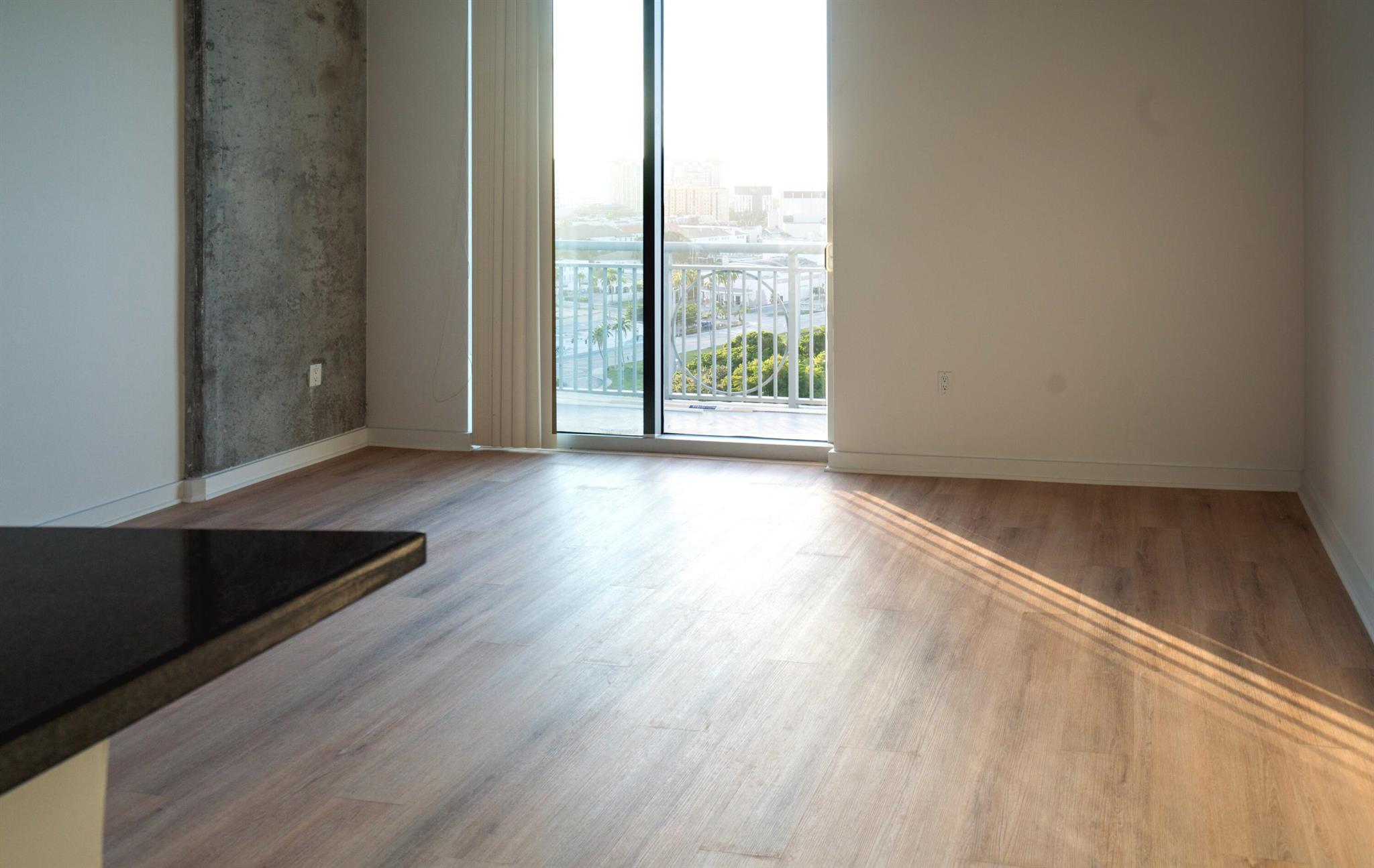 300 S Australian Avenue 1617