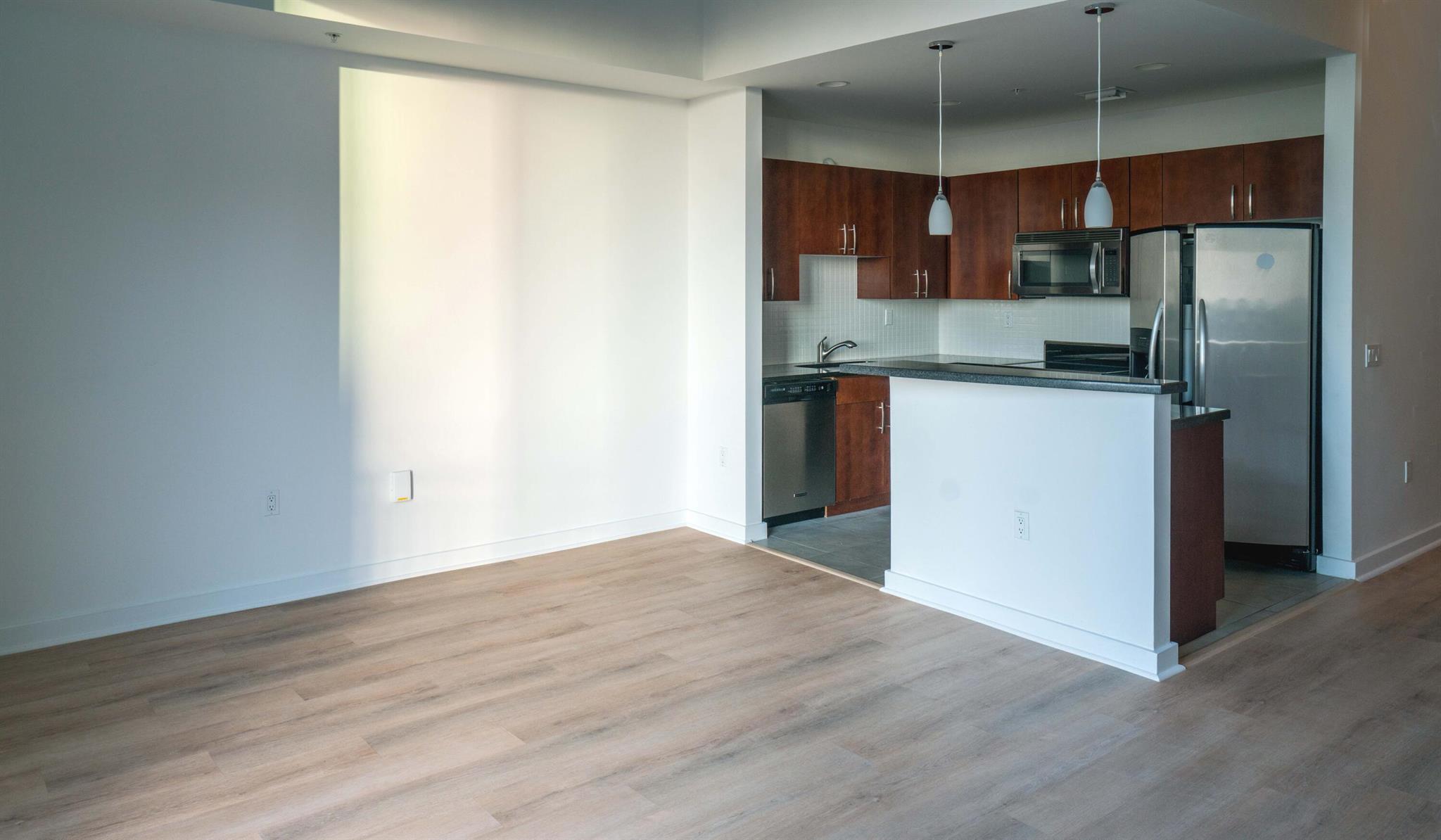 300 S Australian Avenue 1617