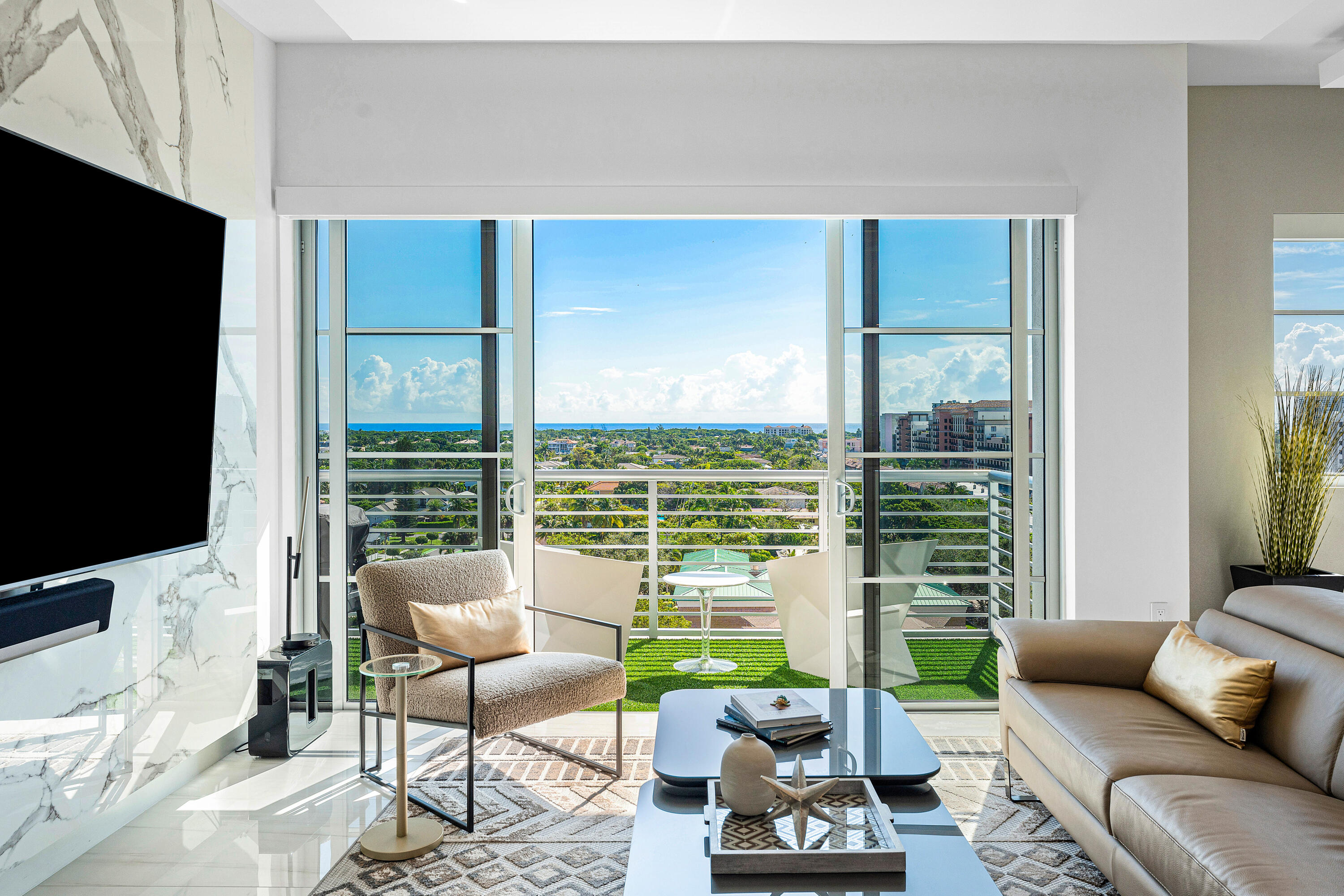 155 E Road 907