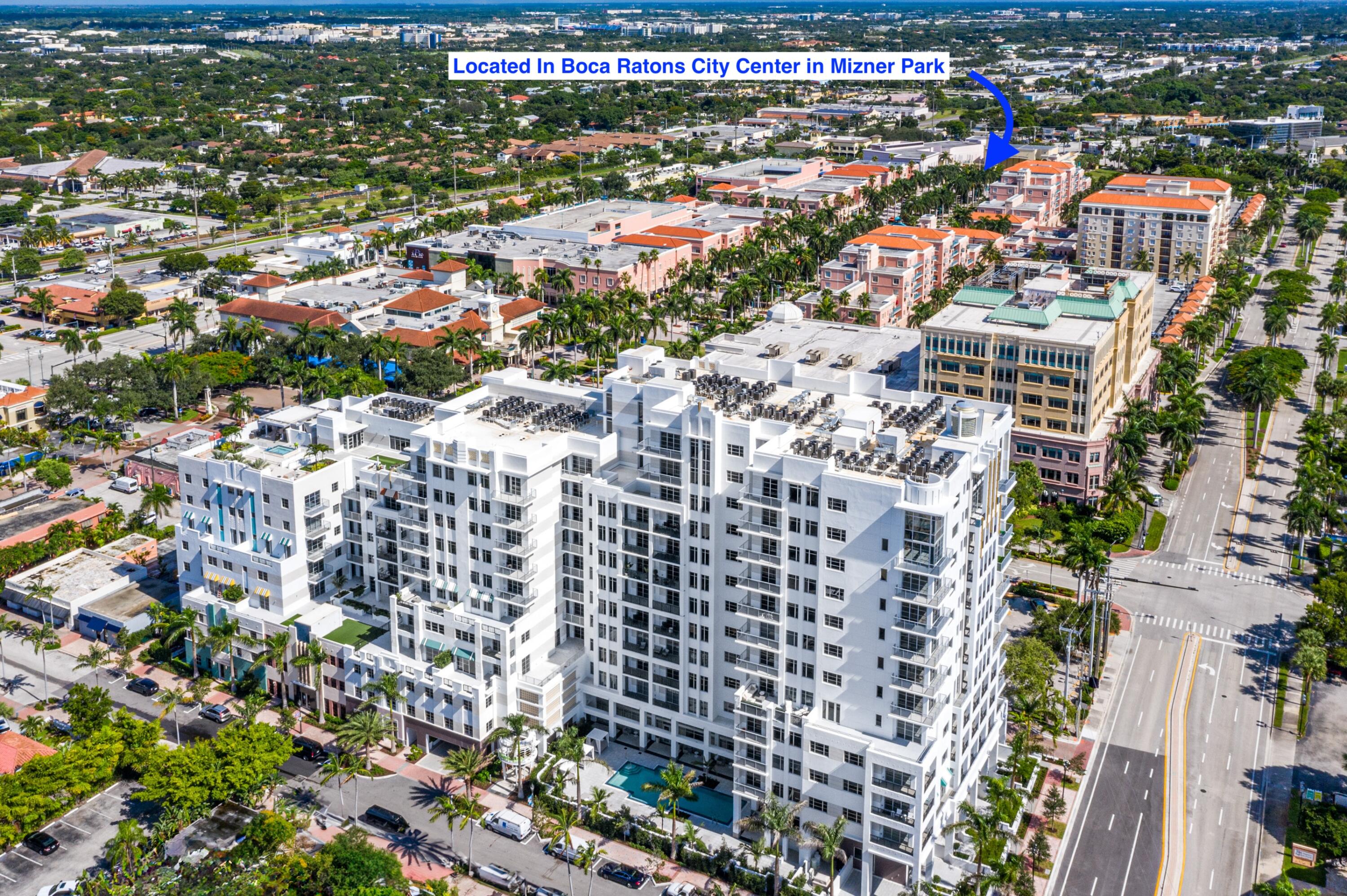 155 E Road 907