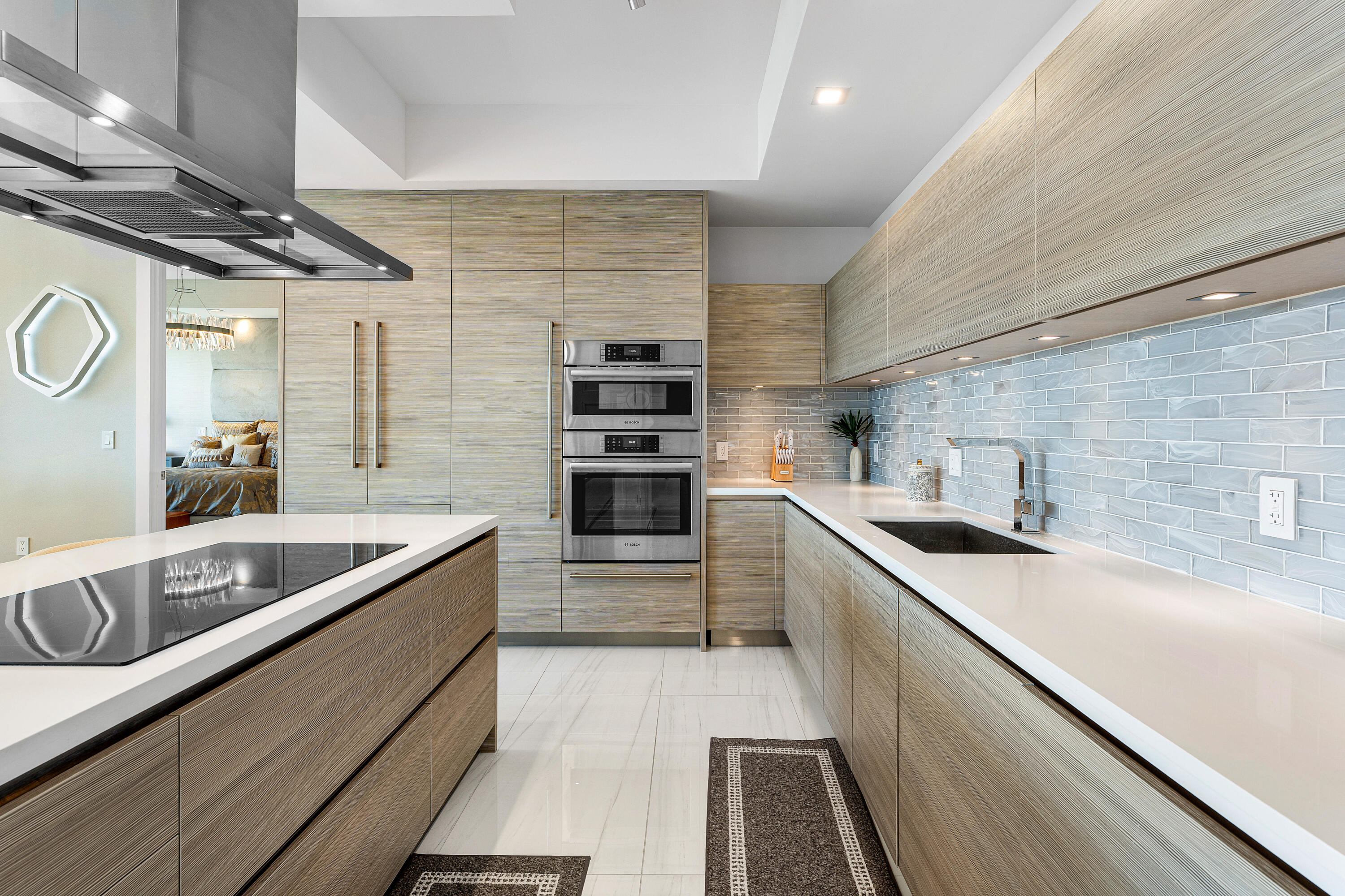 155 E Road 907