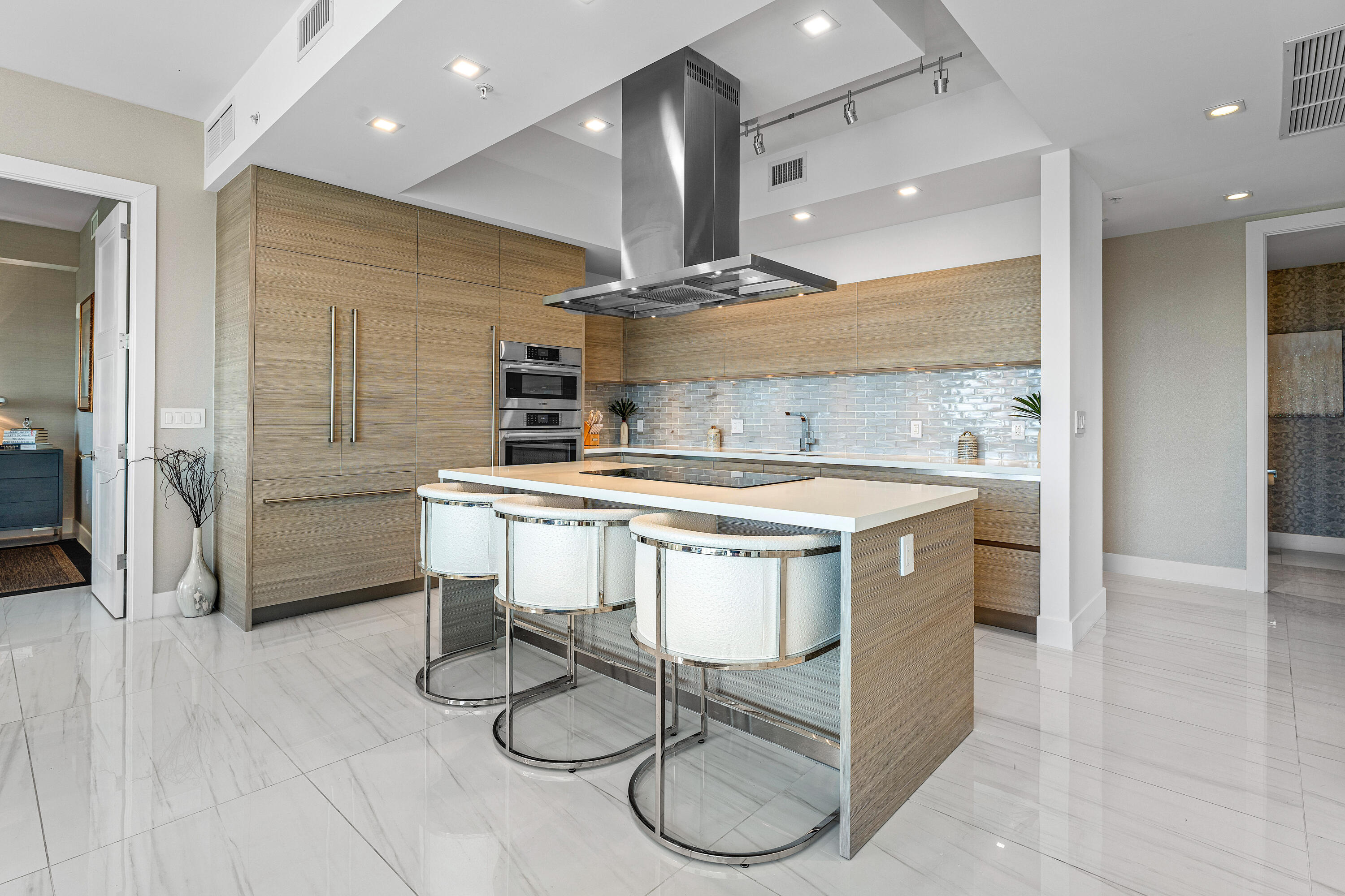 155 E Road 907
