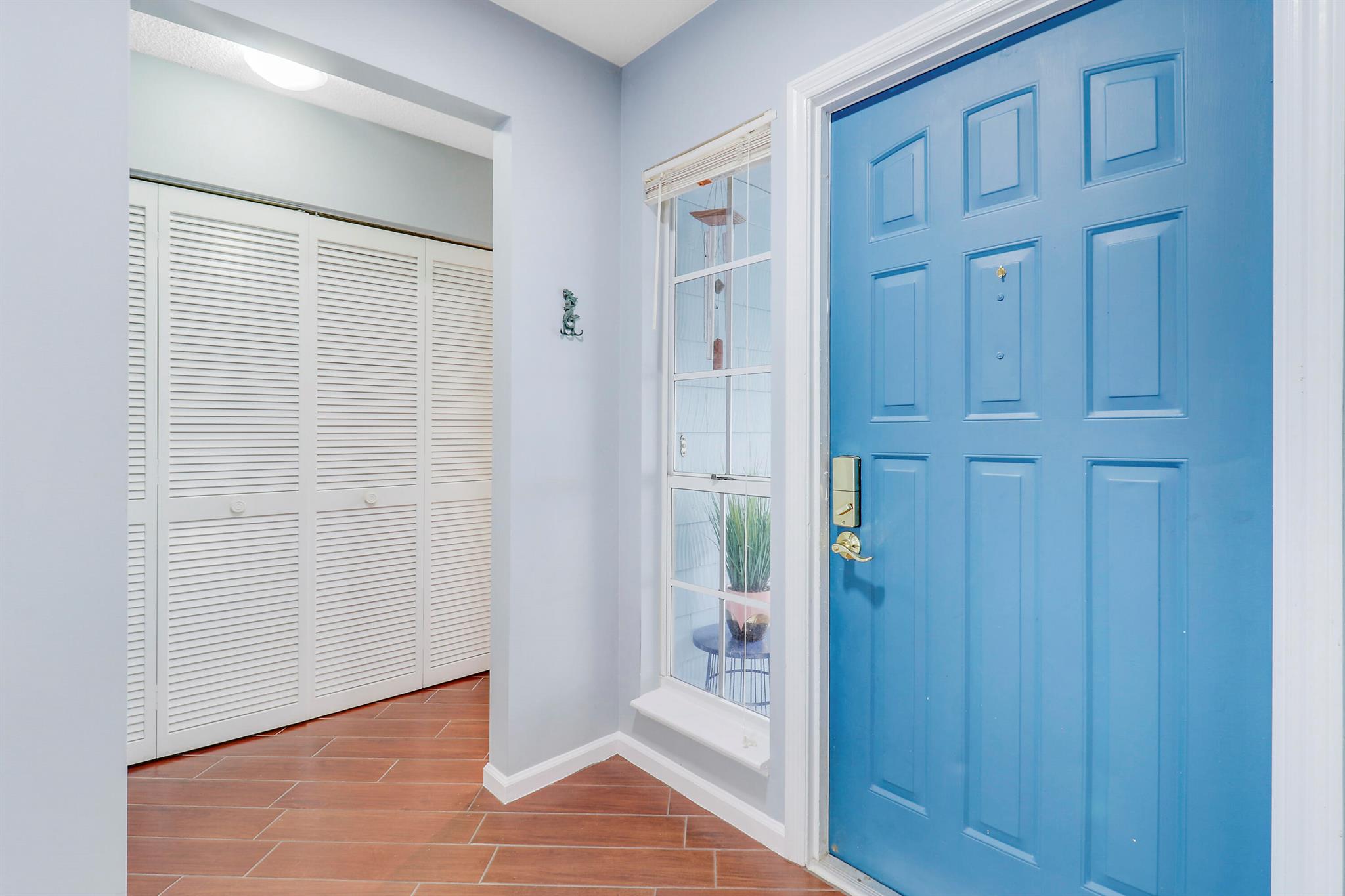 611 Ocean Dunes Circle