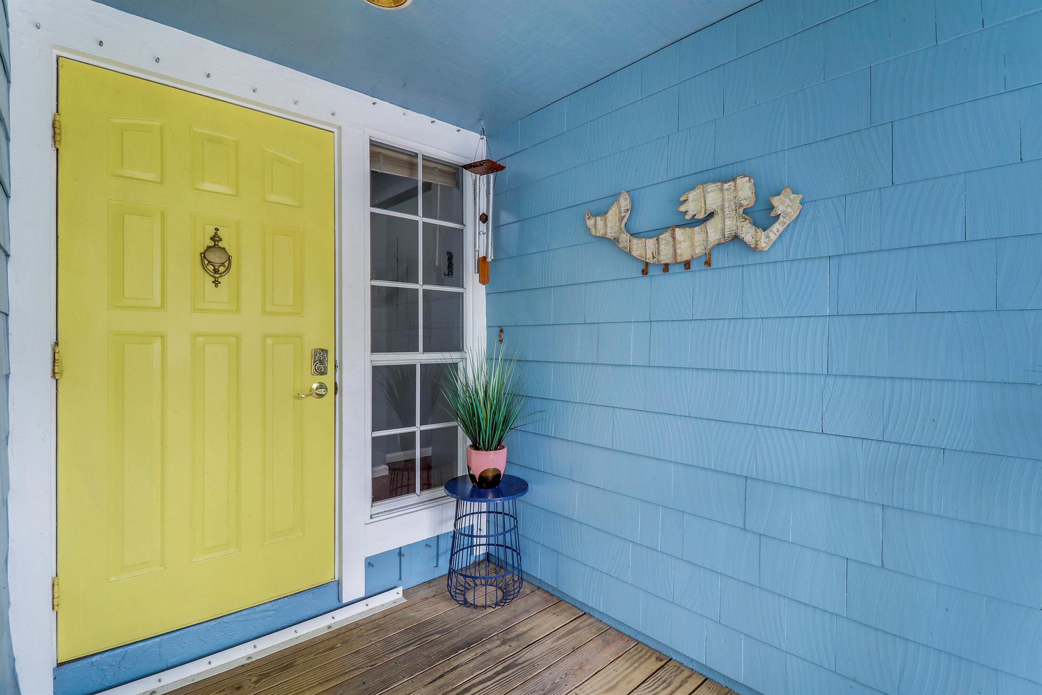 611 Ocean Dunes Circle